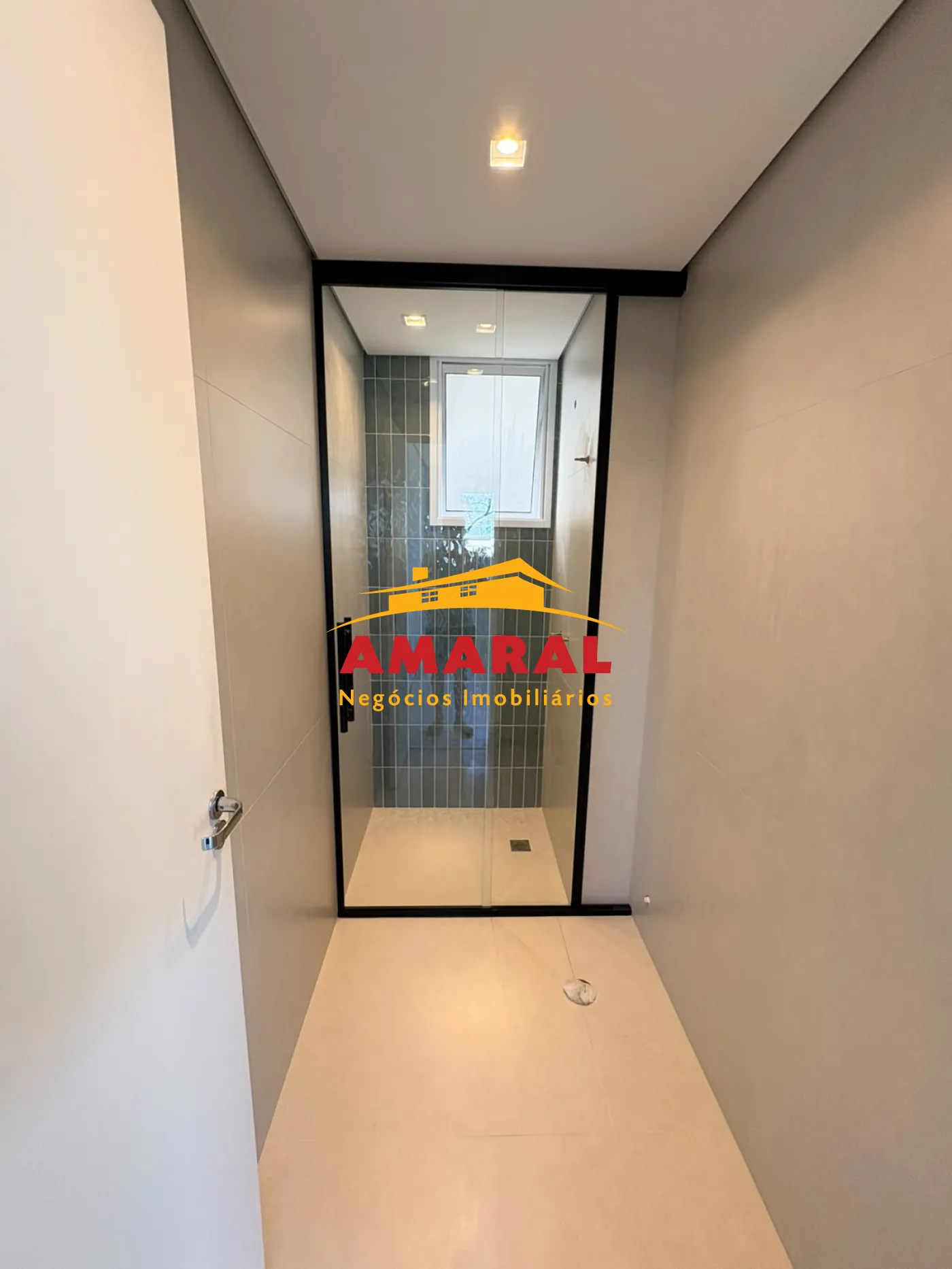 Comprar Apartamentos / Padr&atilde;o em Suzano R$ 550.000,00 - Foto 28