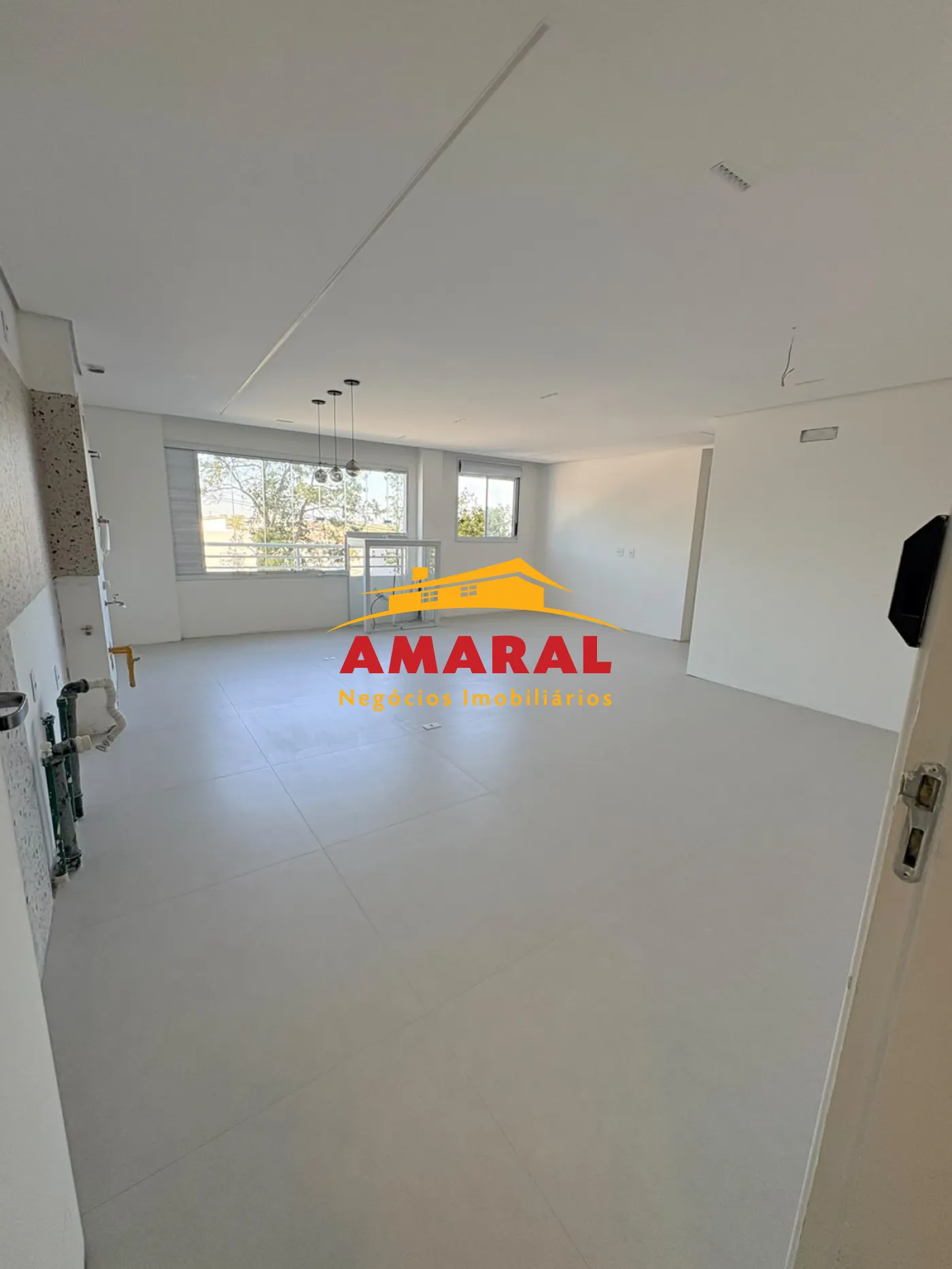 Comprar Apartamentos / Padr&atilde;o em Suzano R$ 550.000,00 - Foto 19