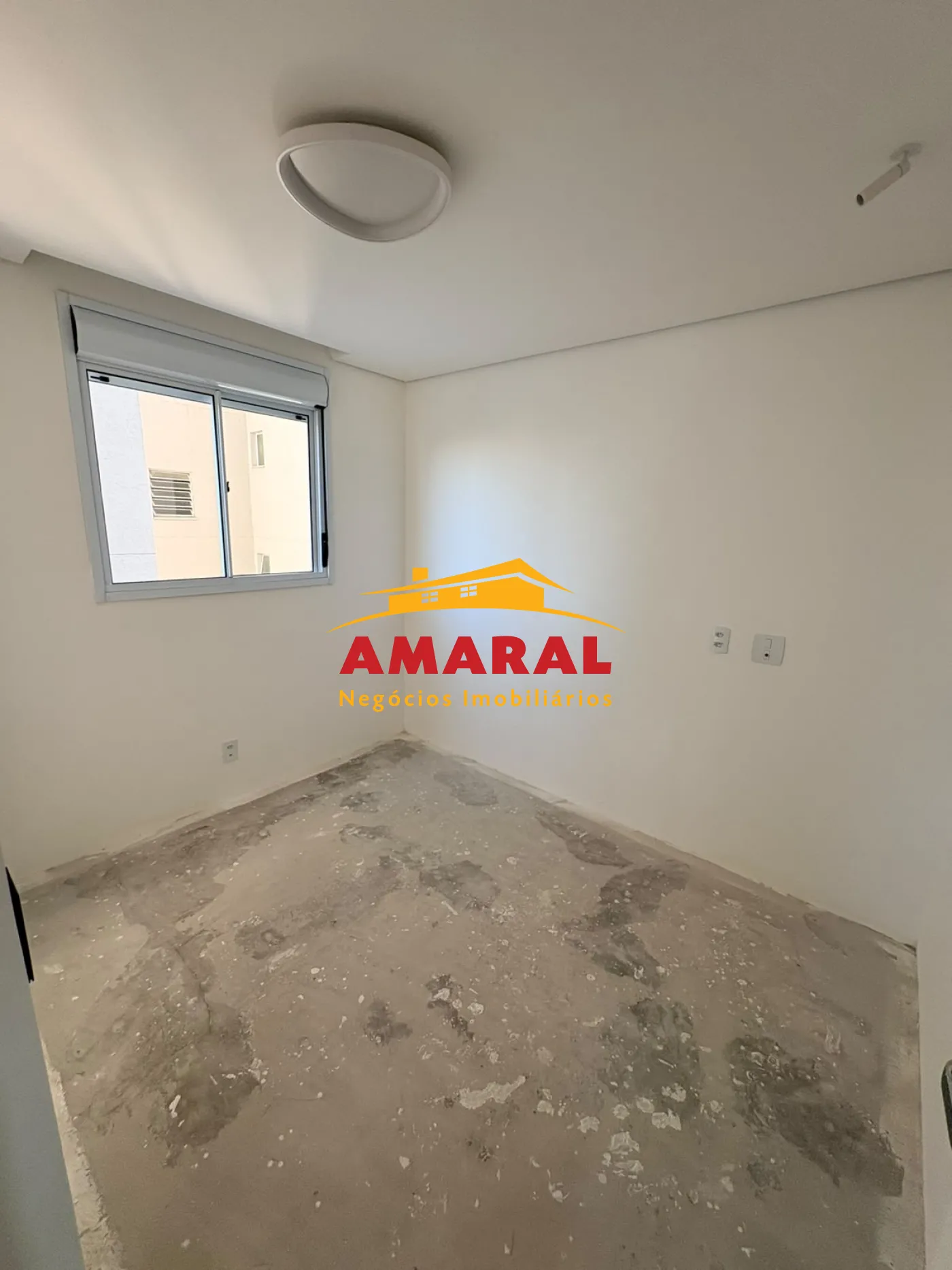 Comprar Apartamentos / Padr&atilde;o em Suzano R$ 550.000,00 - Foto 26