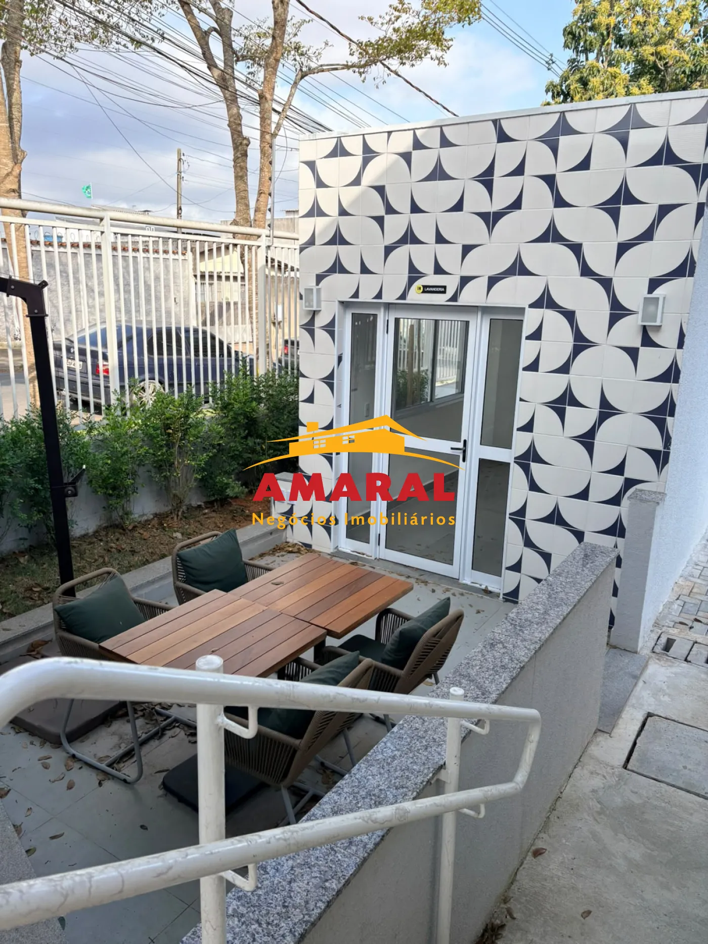 Comprar Apartamentos / Padr&atilde;o em Suzano R$ 550.000,00 - Foto 11