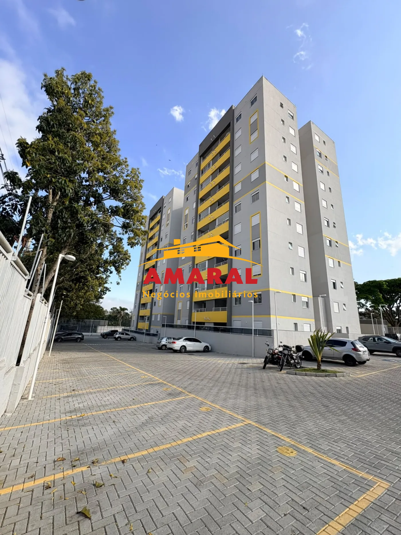 Comprar Apartamentos / Padr&atilde;o em Suzano R$ 550.000,00 - Foto 4