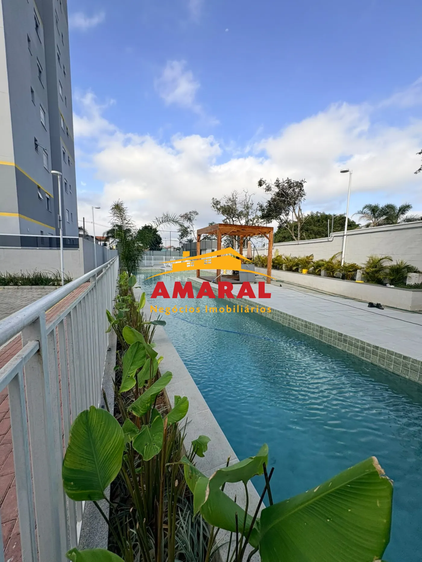 Comprar Apartamentos / Padr&atilde;o em Suzano R$ 550.000,00 - Foto 7