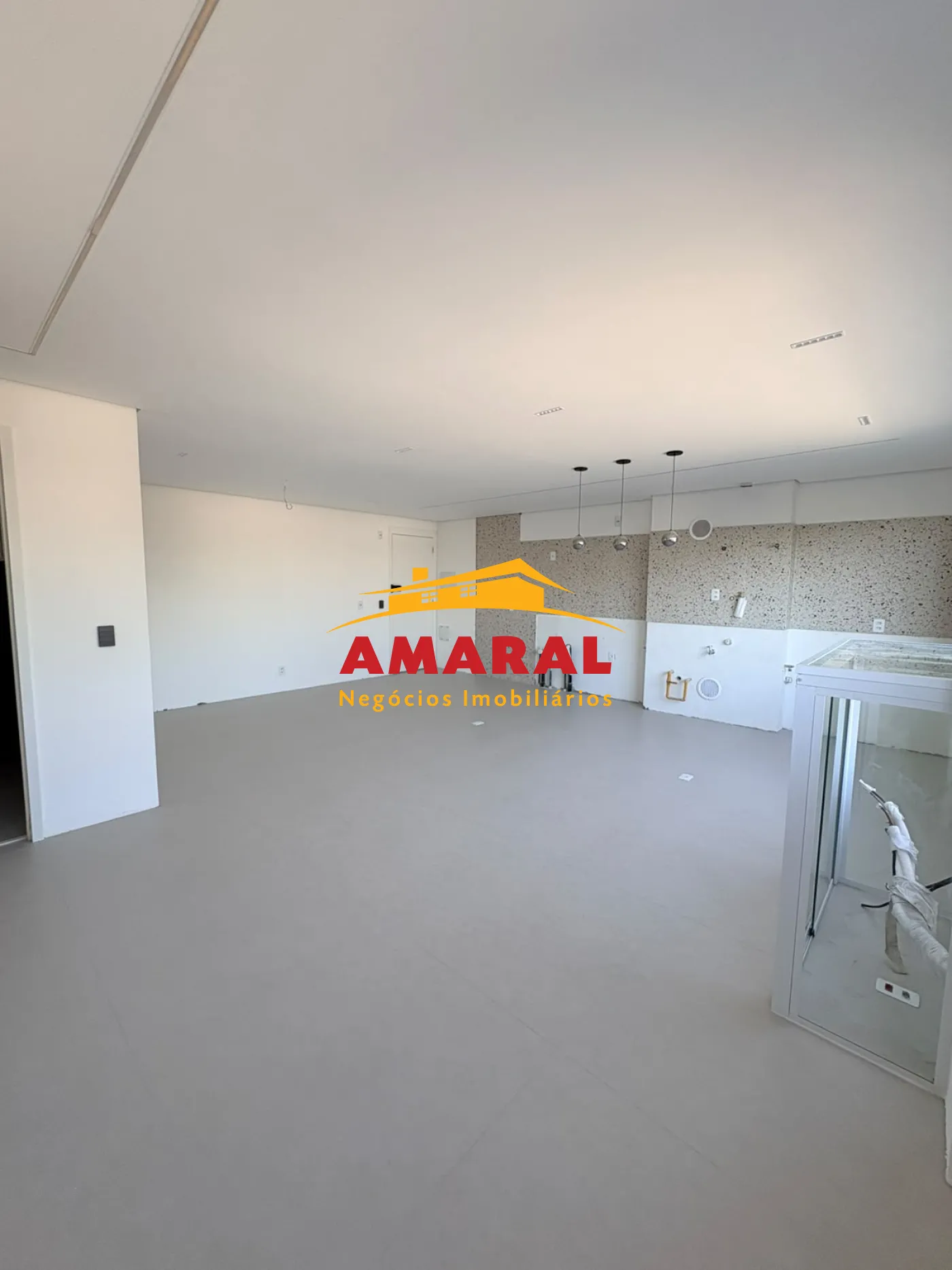 Comprar Apartamentos / Padr&atilde;o em Suzano R$ 550.000,00 - Foto 20