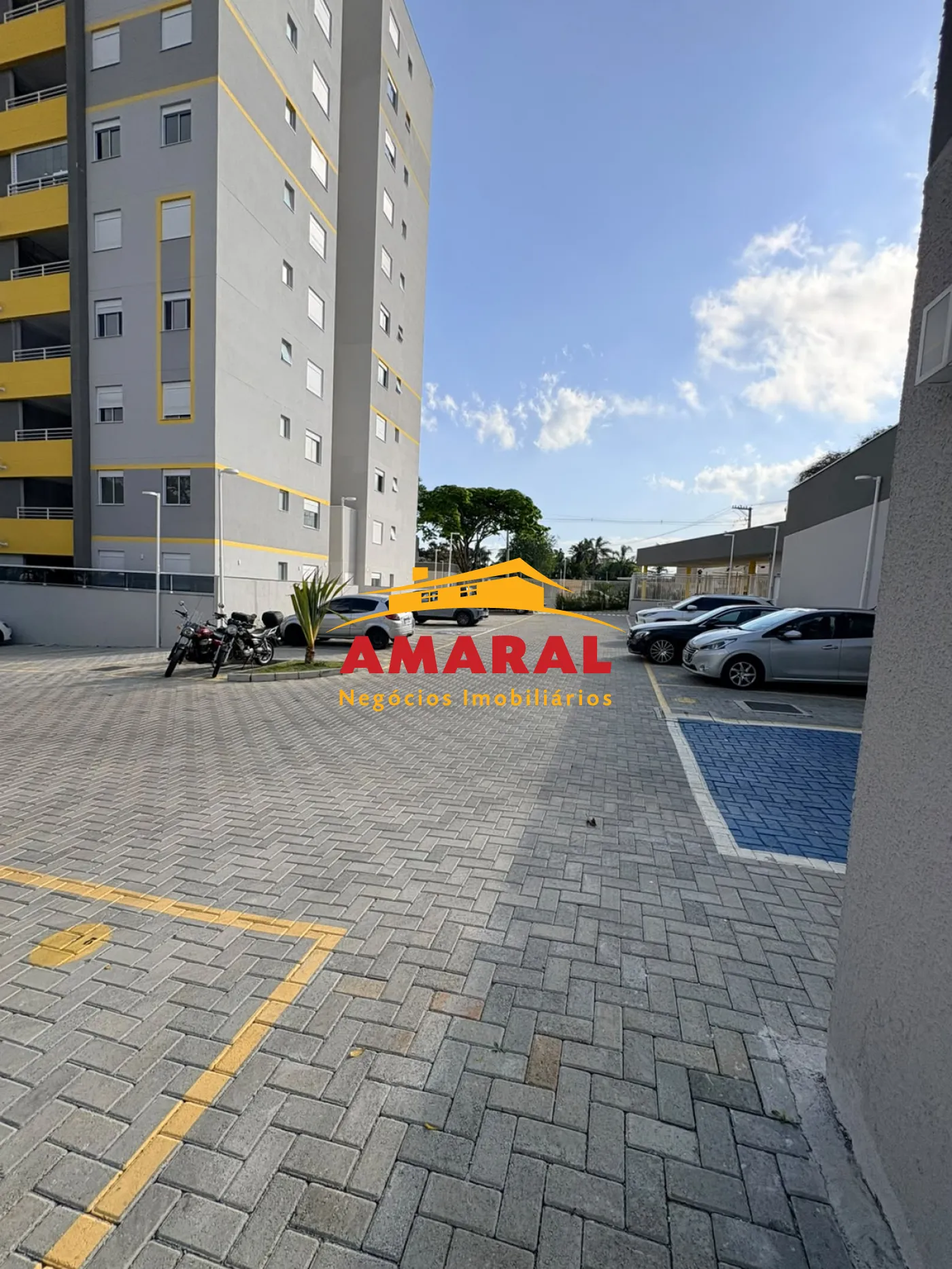 Comprar Apartamentos / Padr&atilde;o em Suzano R$ 550.000,00 - Foto 3