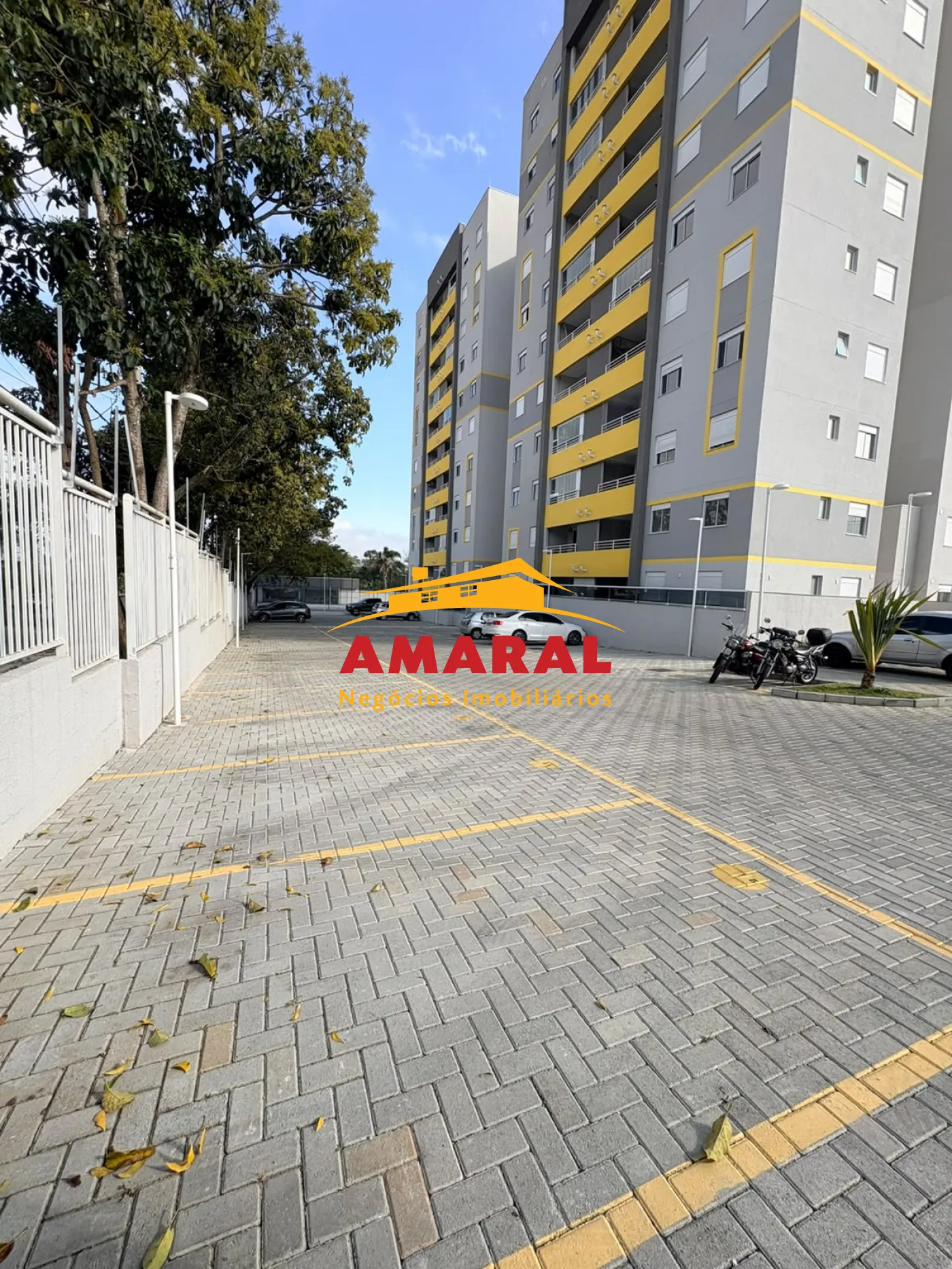 Comprar Apartamentos / Padr&atilde;o em Suzano R$ 550.000,00 - Foto 2
