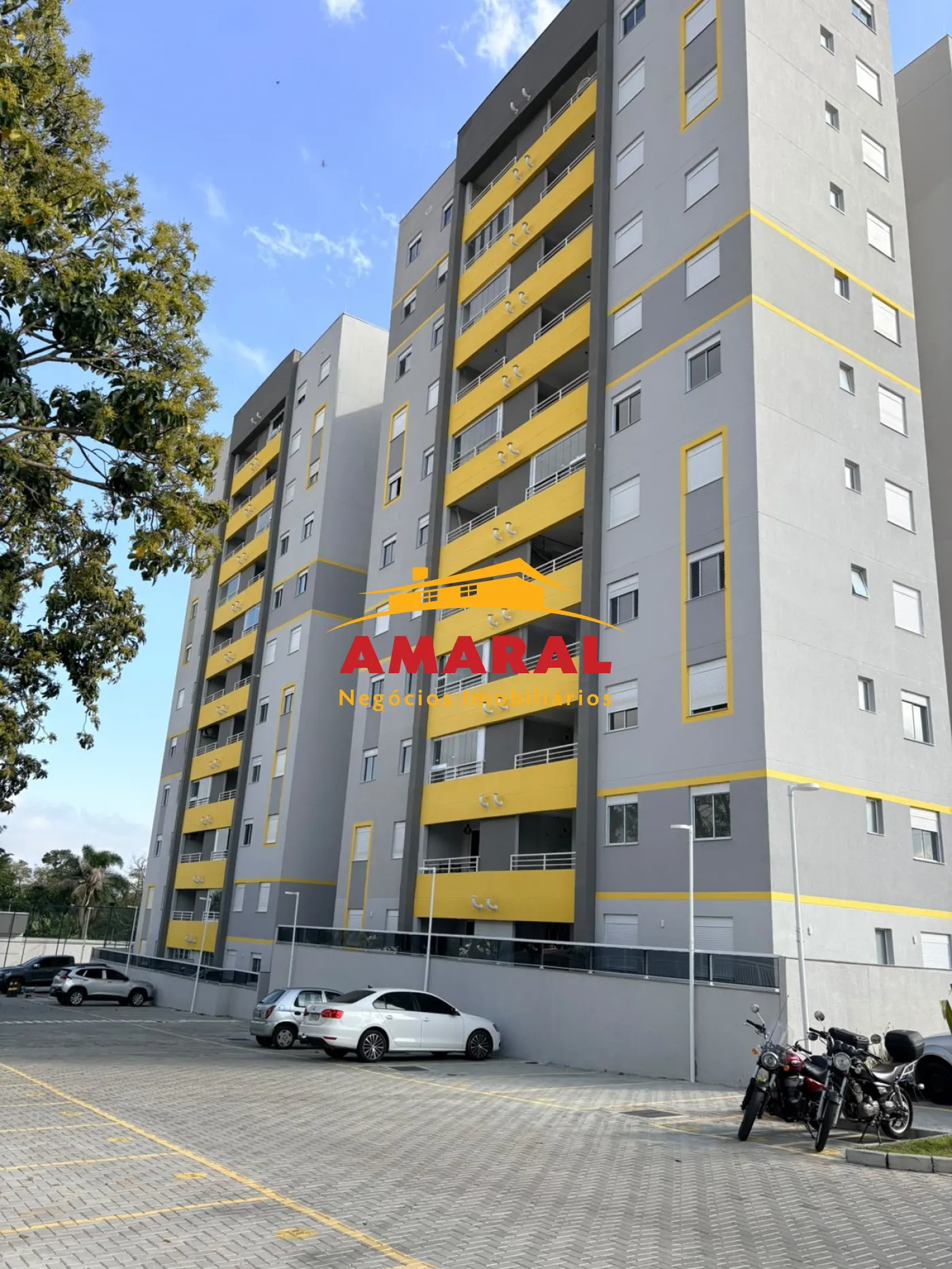 Comprar Apartamentos / Padr&atilde;o em Suzano R$ 550.000,00 - Foto 1