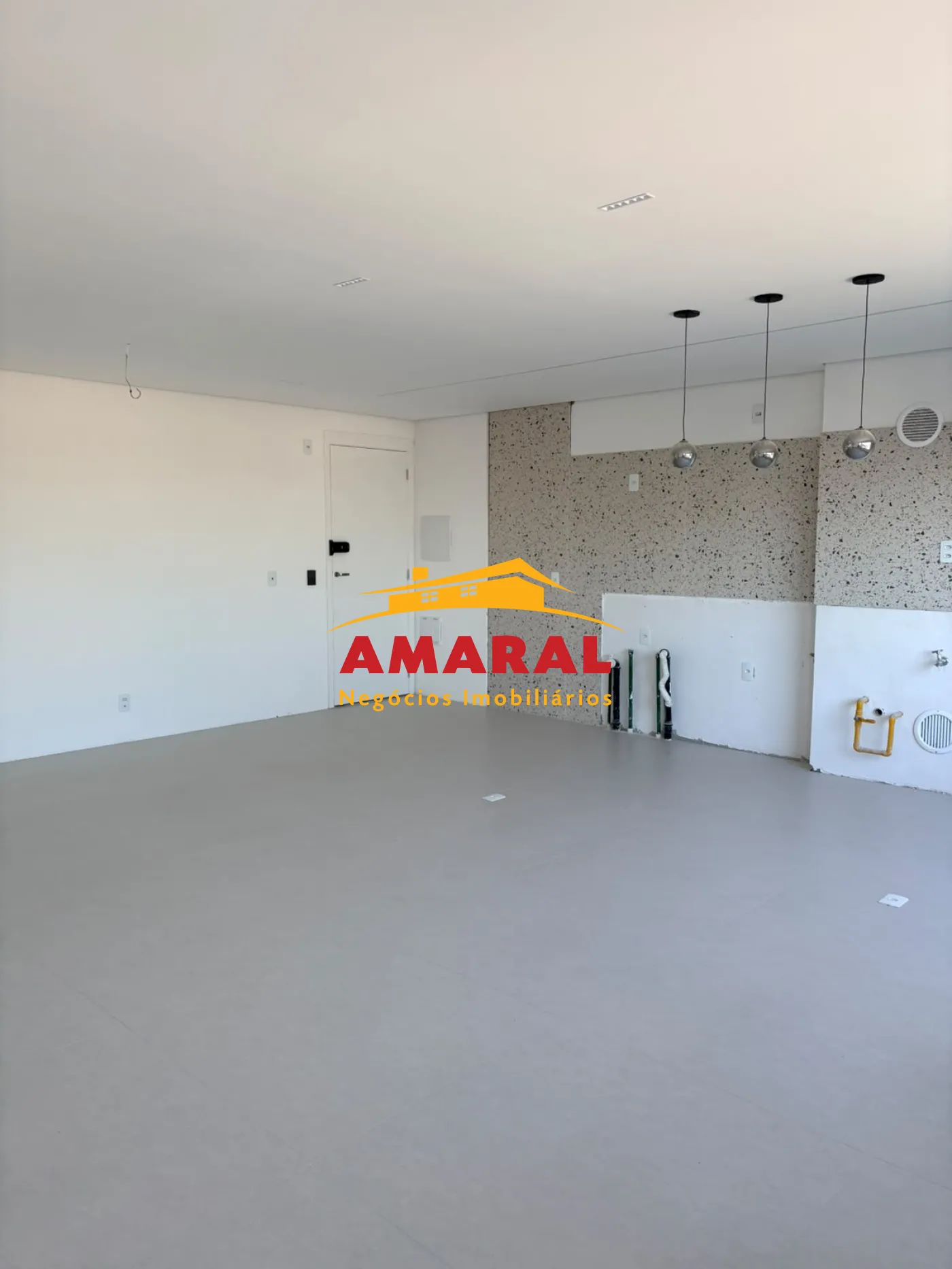 Comprar Apartamentos / Padr&atilde;o em Suzano R$ 550.000,00 - Foto 21