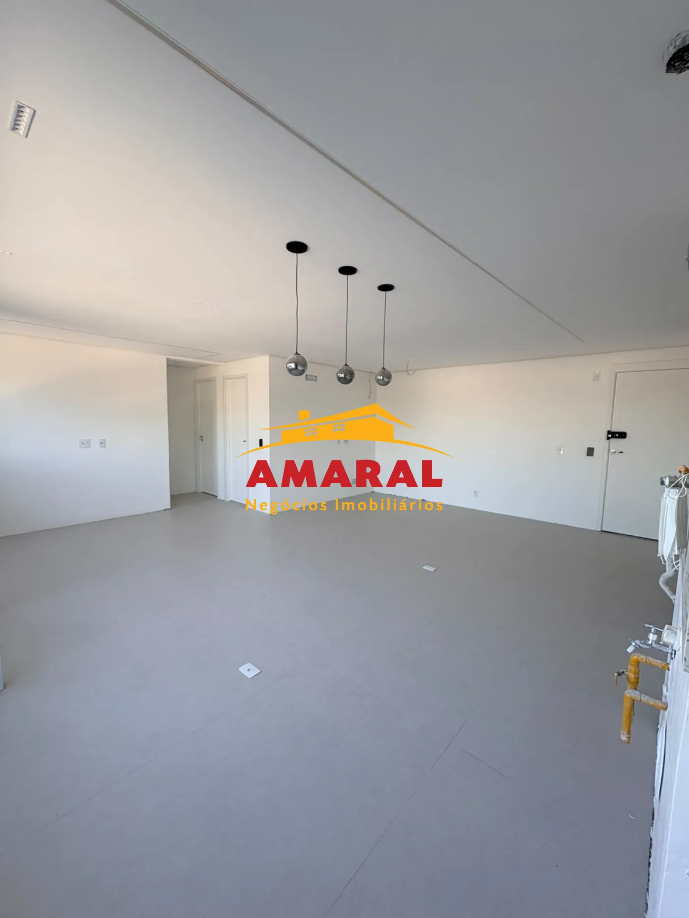 Comprar Apartamentos / Padr&atilde;o em Suzano R$ 550.000,00 - Foto 18