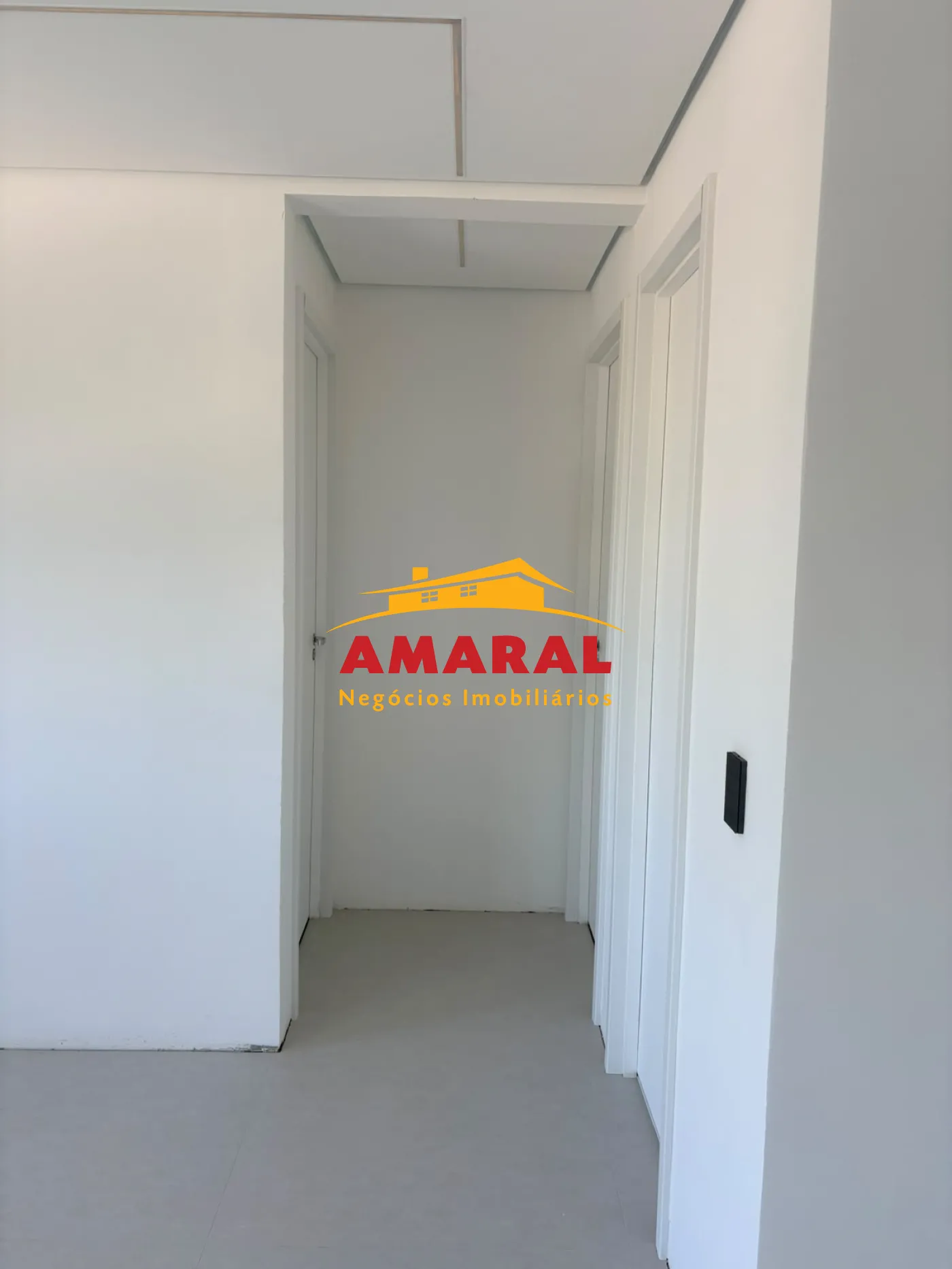 Comprar Apartamentos / Padr&atilde;o em Suzano R$ 550.000,00 - Foto 25