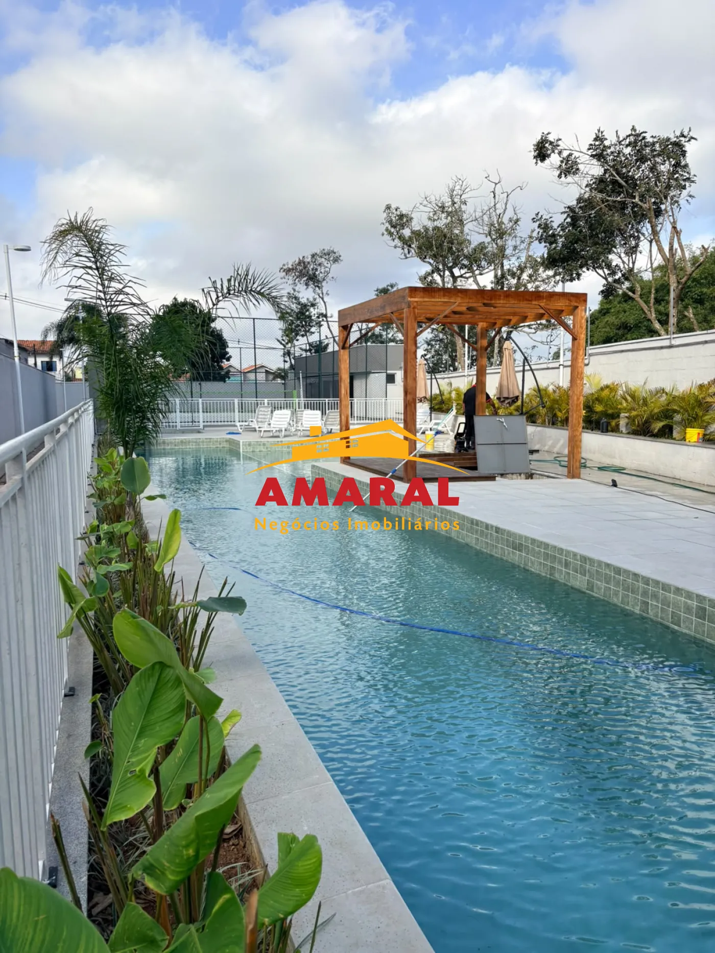 Comprar Apartamentos / Padr&atilde;o em Suzano R$ 550.000,00 - Foto 8