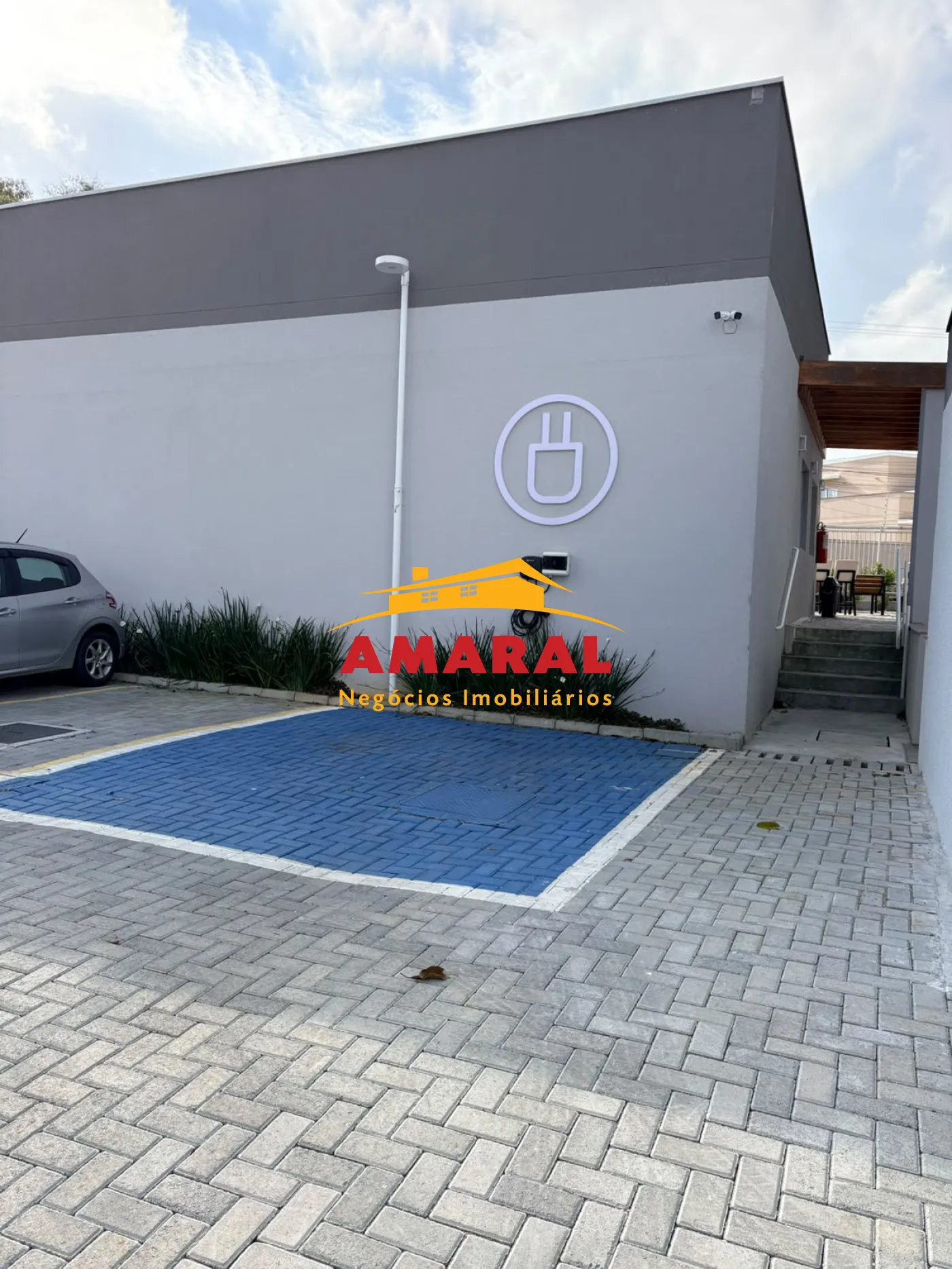 Comprar Apartamentos / Padr&atilde;o em Suzano R$ 550.000,00 - Foto 17