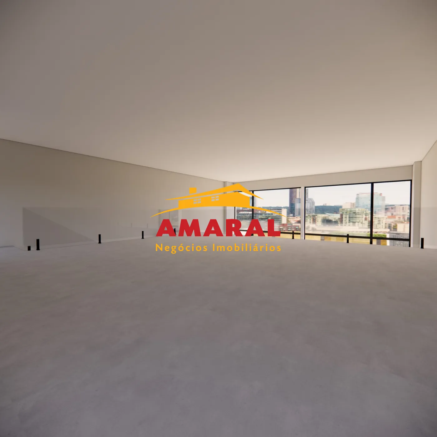 Alugar Comerciais / Pr&eacute;dio Comercial em Suzano R$ 9.000,00 - Foto 9