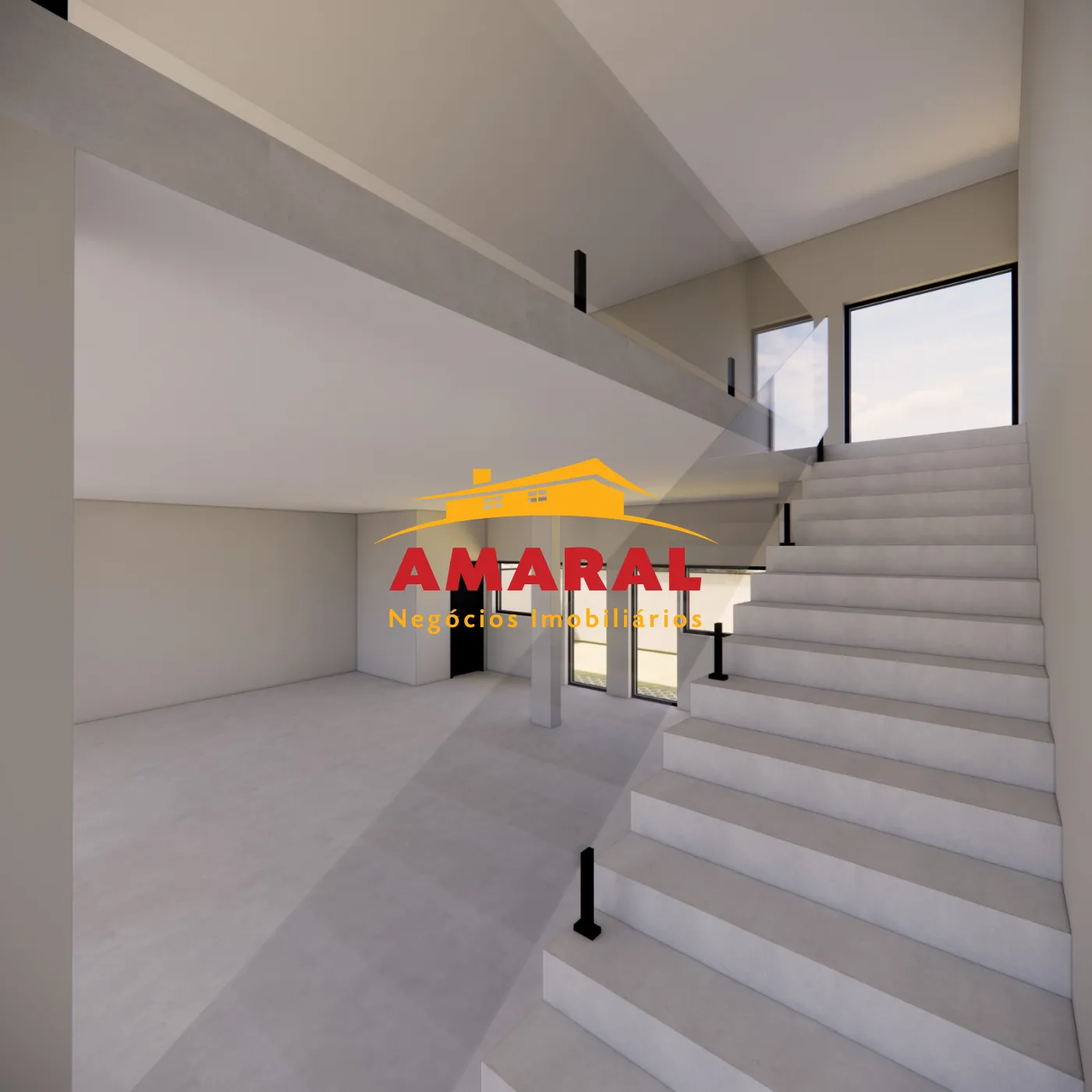 Alugar Comerciais / Pr&eacute;dio Comercial em Suzano R$ 9.000,00 - Foto 11