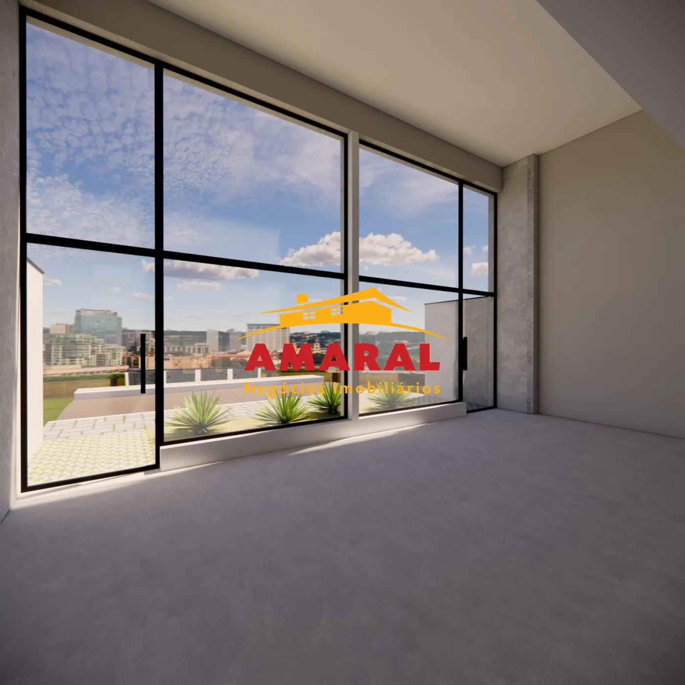 Alugar Comerciais / Pr&eacute;dio Comercial em Suzano R$ 9.000,00 - Foto 3