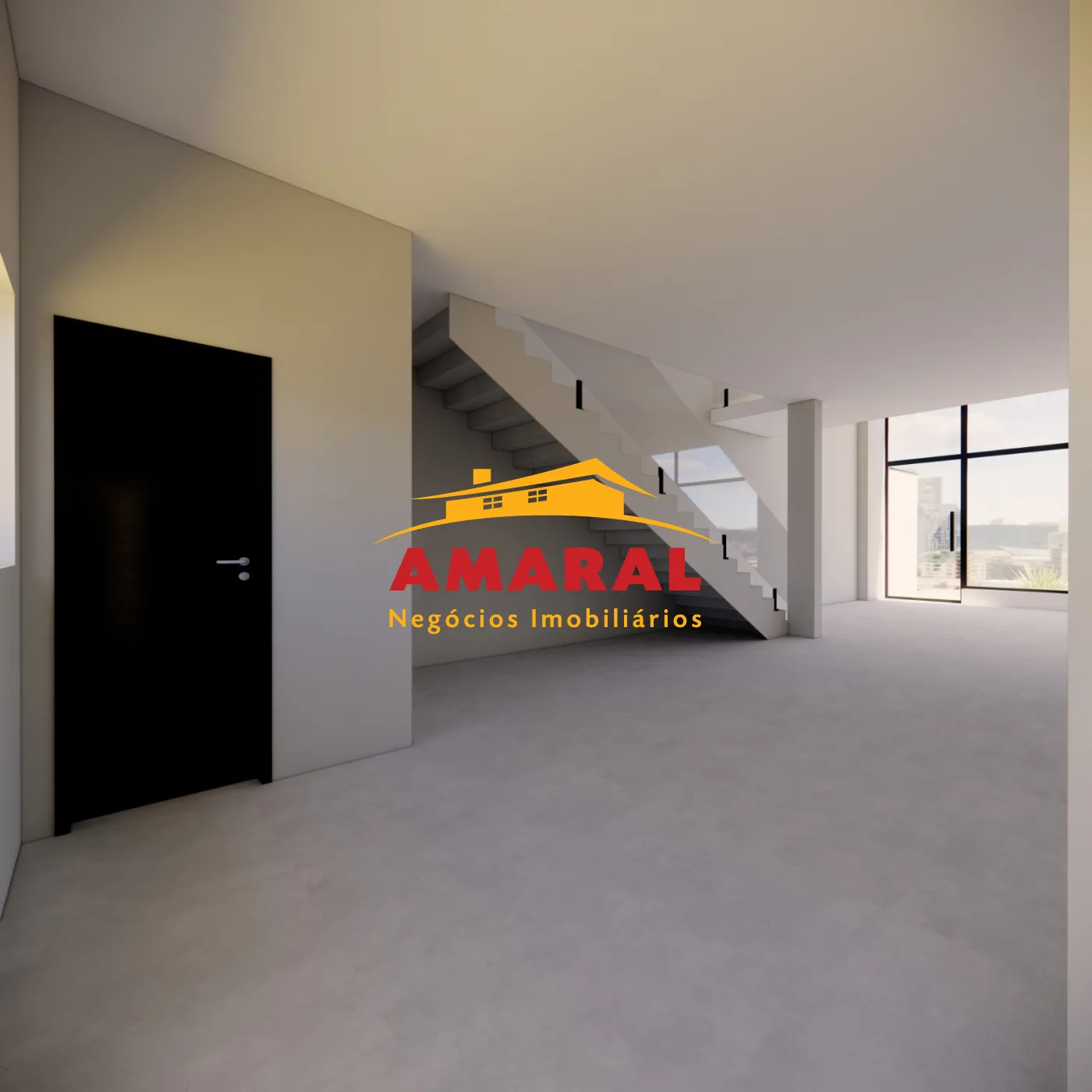 Alugar Comerciais / Pr&eacute;dio Comercial em Suzano R$ 9.000,00 - Foto 6