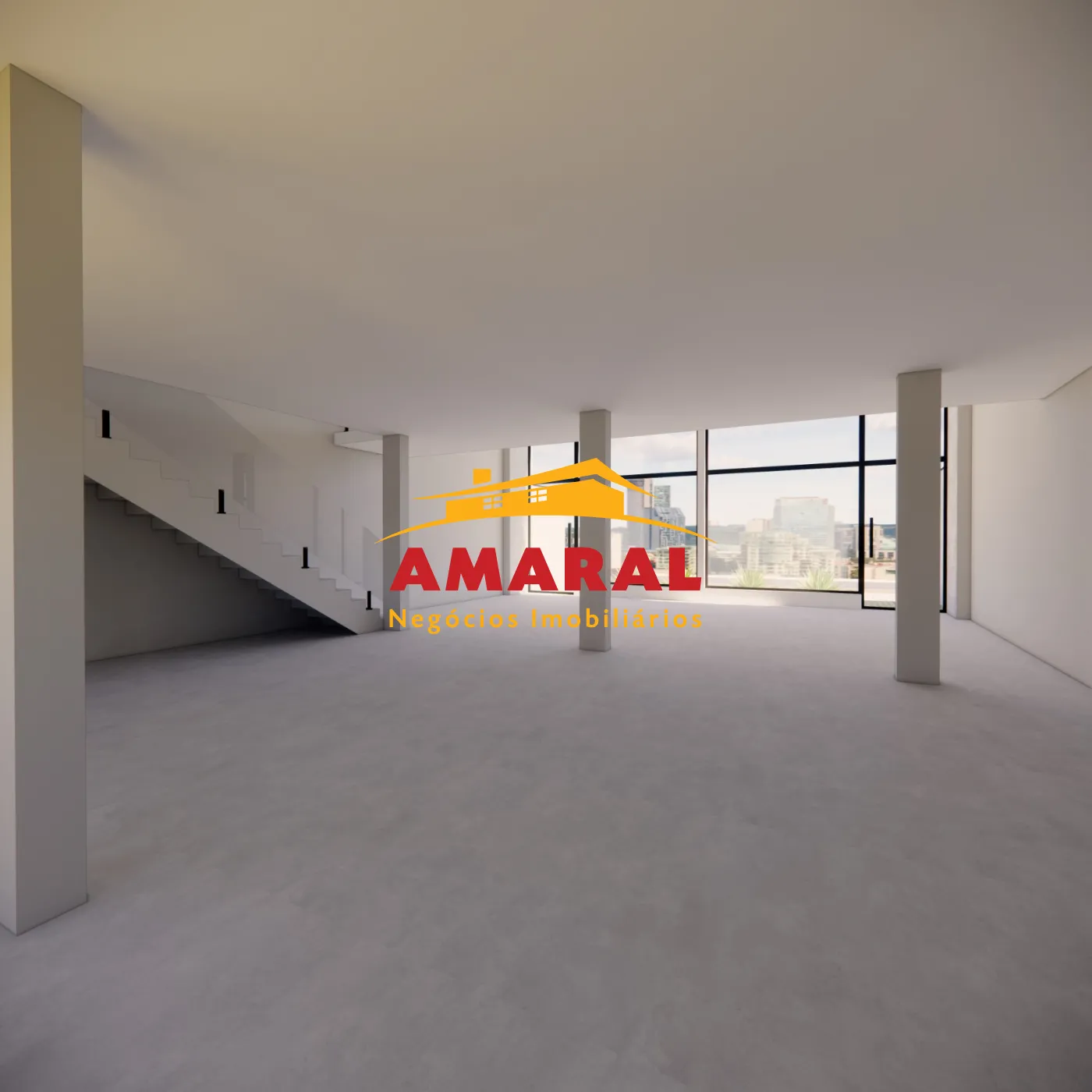 Alugar Comerciais / Pr&eacute;dio Comercial em Suzano R$ 9.000,00 - Foto 7
