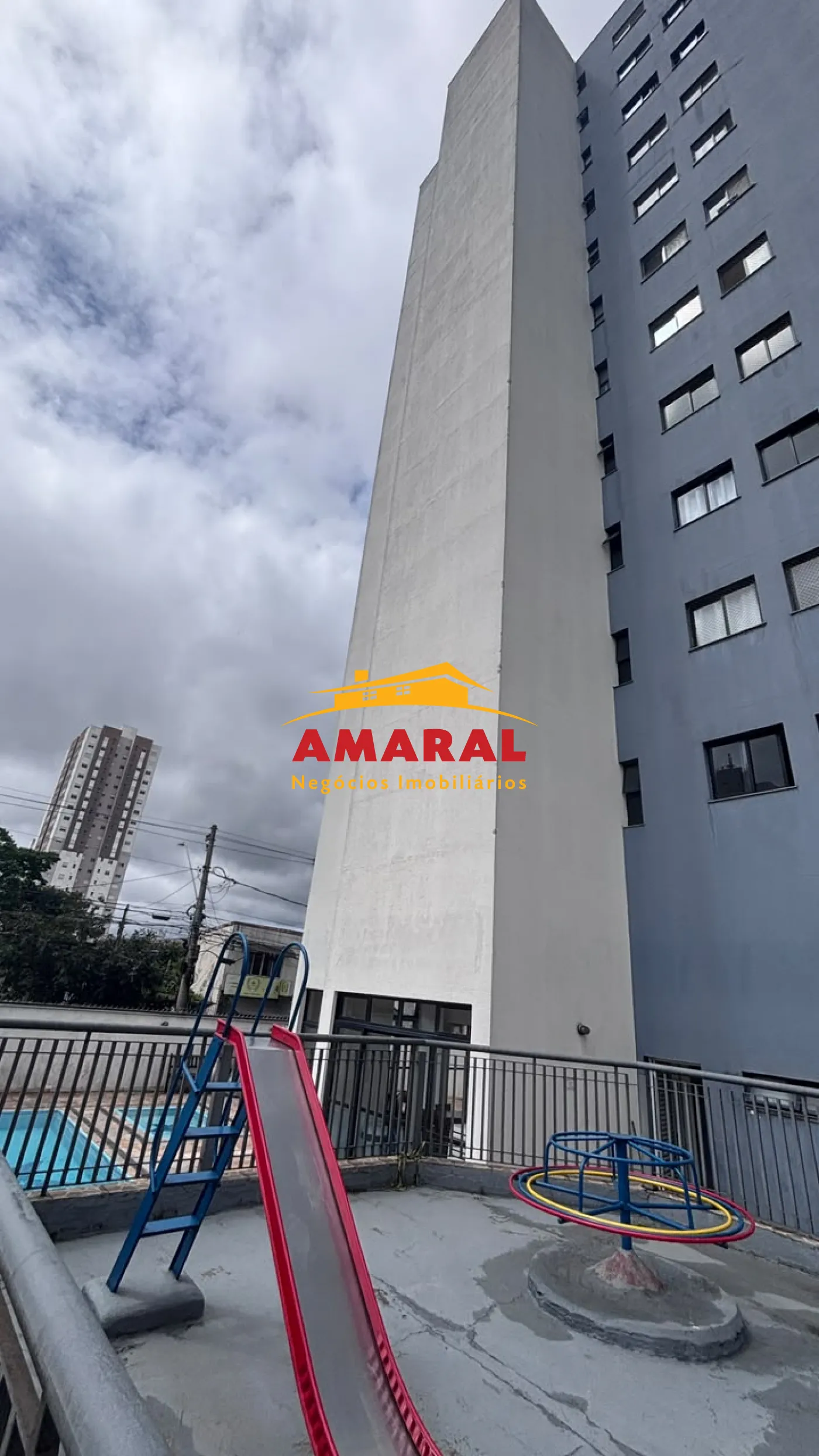 Alugar Apartamentos / Padr&atilde;o em Suzano R$ 2.300,00 - Foto 23