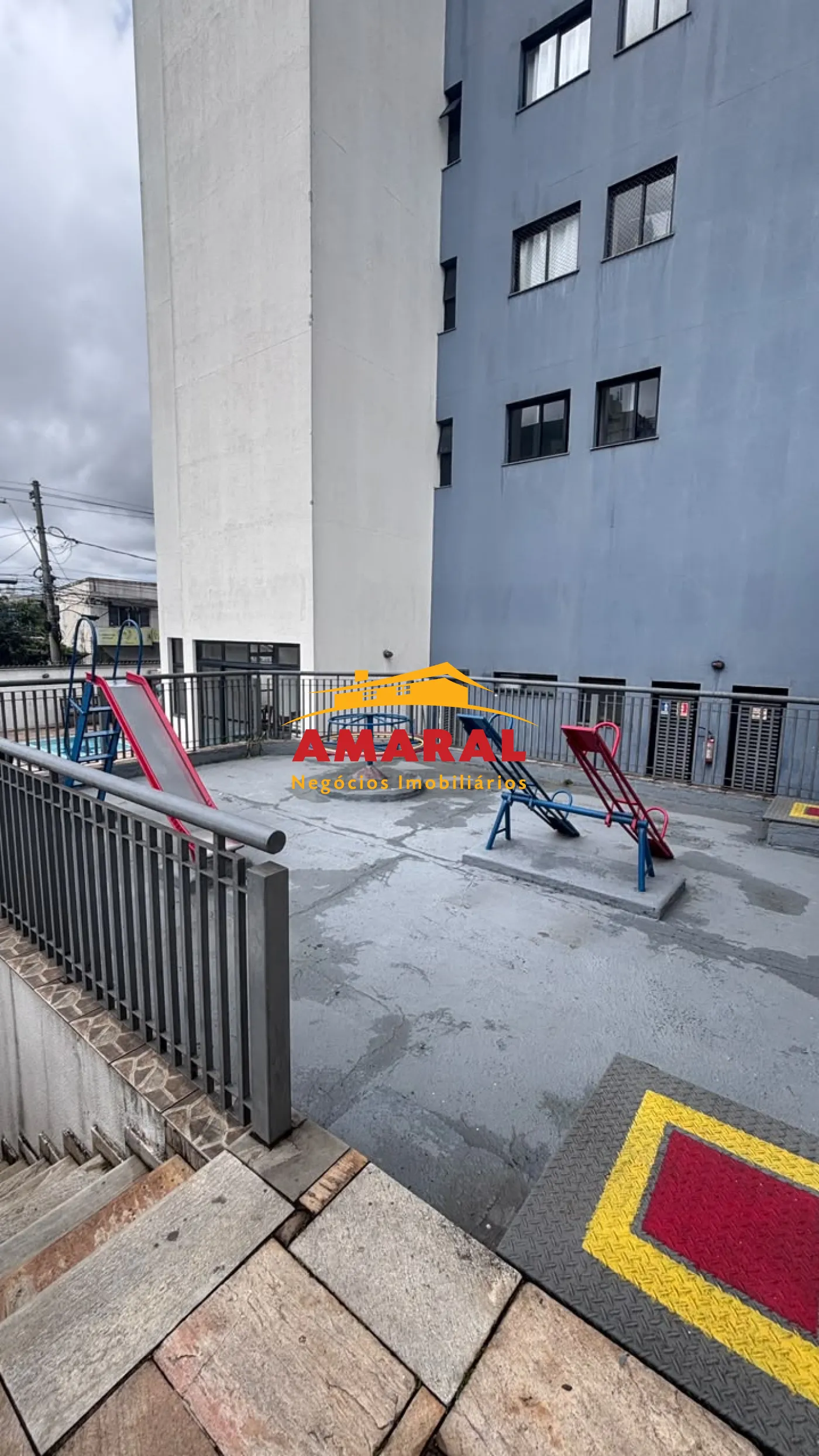 Alugar Apartamentos / Padr&atilde;o em Suzano R$ 2.300,00 - Foto 22