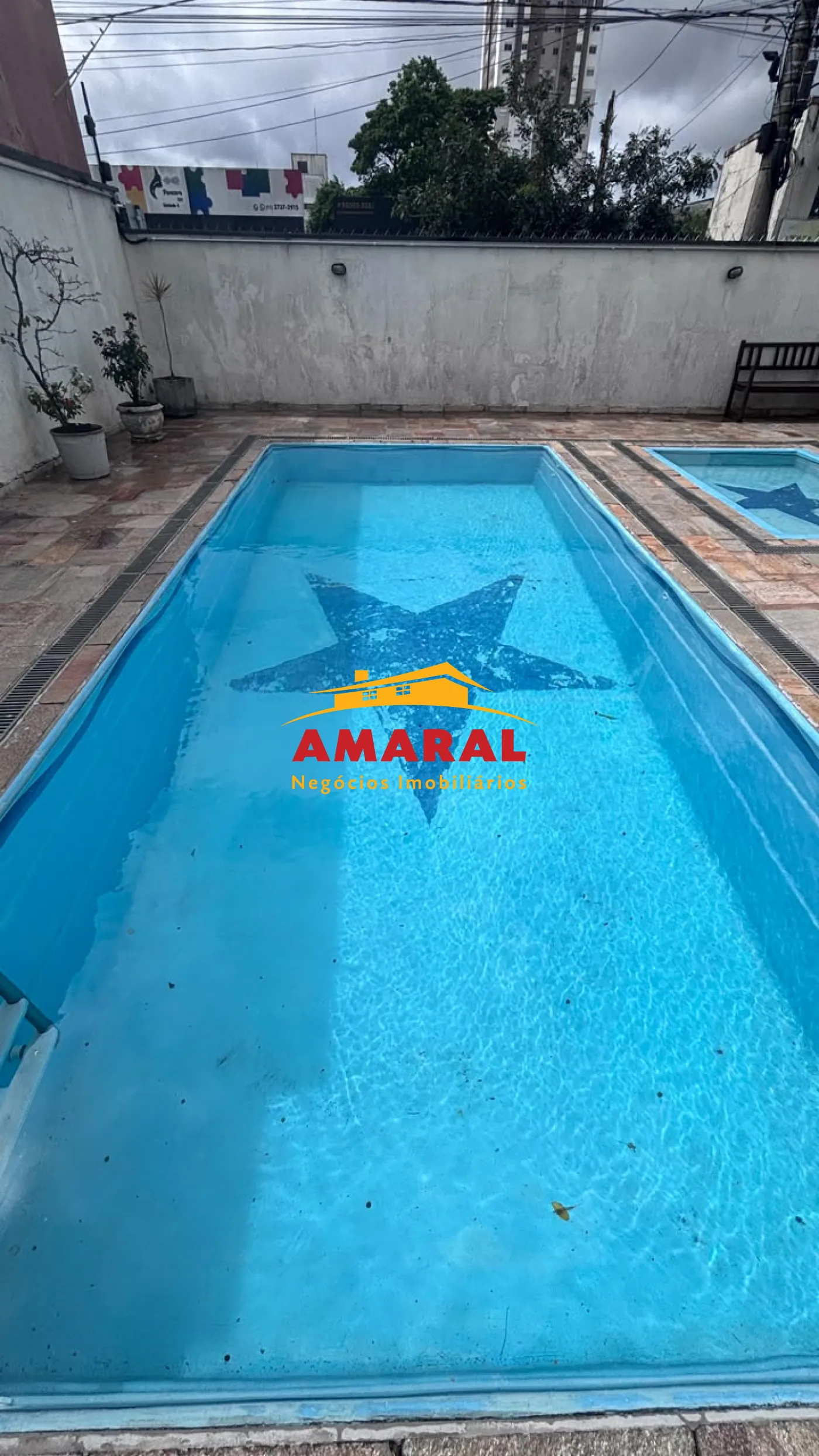Alugar Apartamentos / Padr&atilde;o em Suzano R$ 2.300,00 - Foto 24