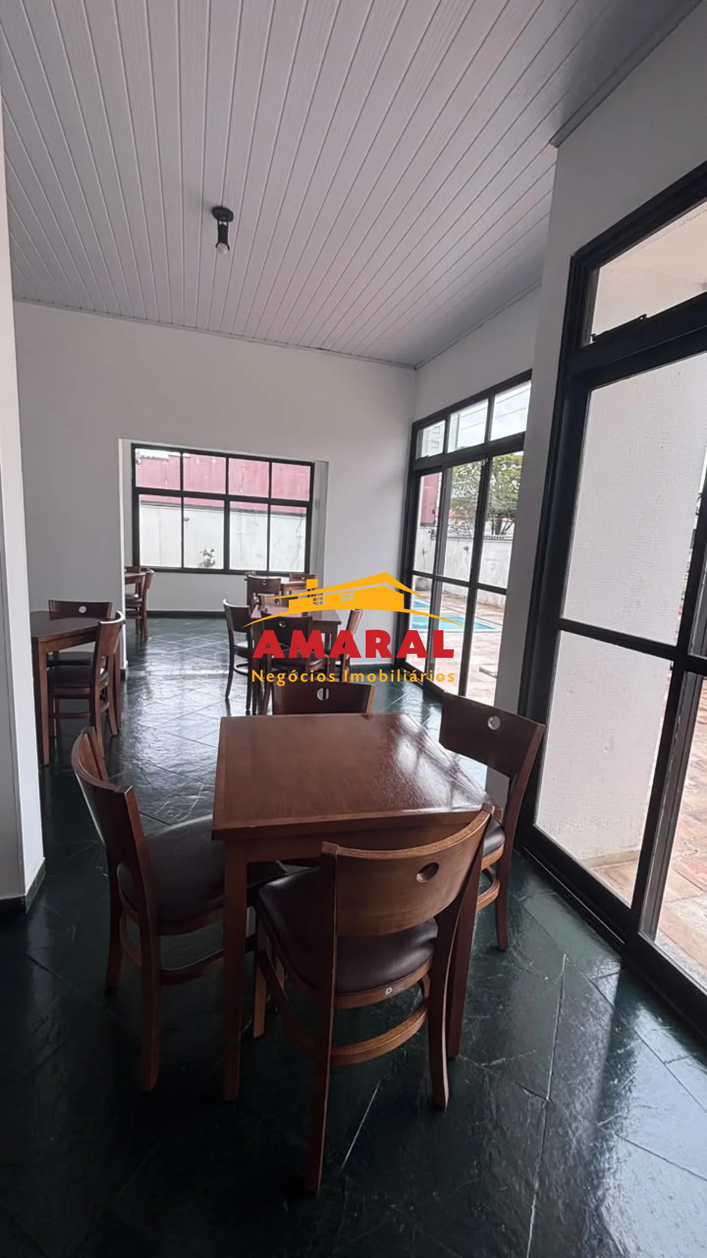 Alugar Apartamentos / Padr&atilde;o em Suzano R$ 2.300,00 - Foto 27