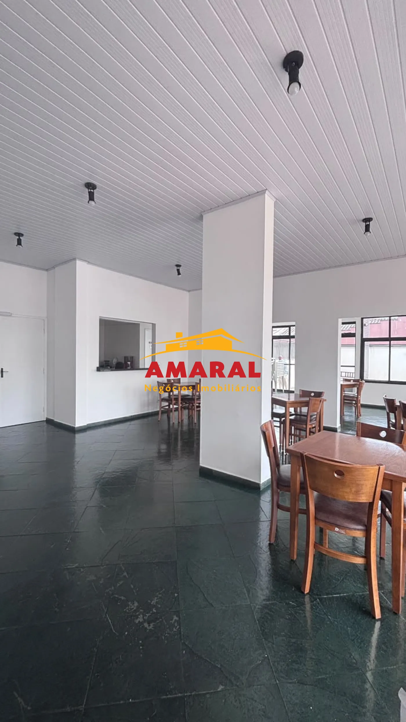Alugar Apartamentos / Padr&atilde;o em Suzano R$ 2.300,00 - Foto 26