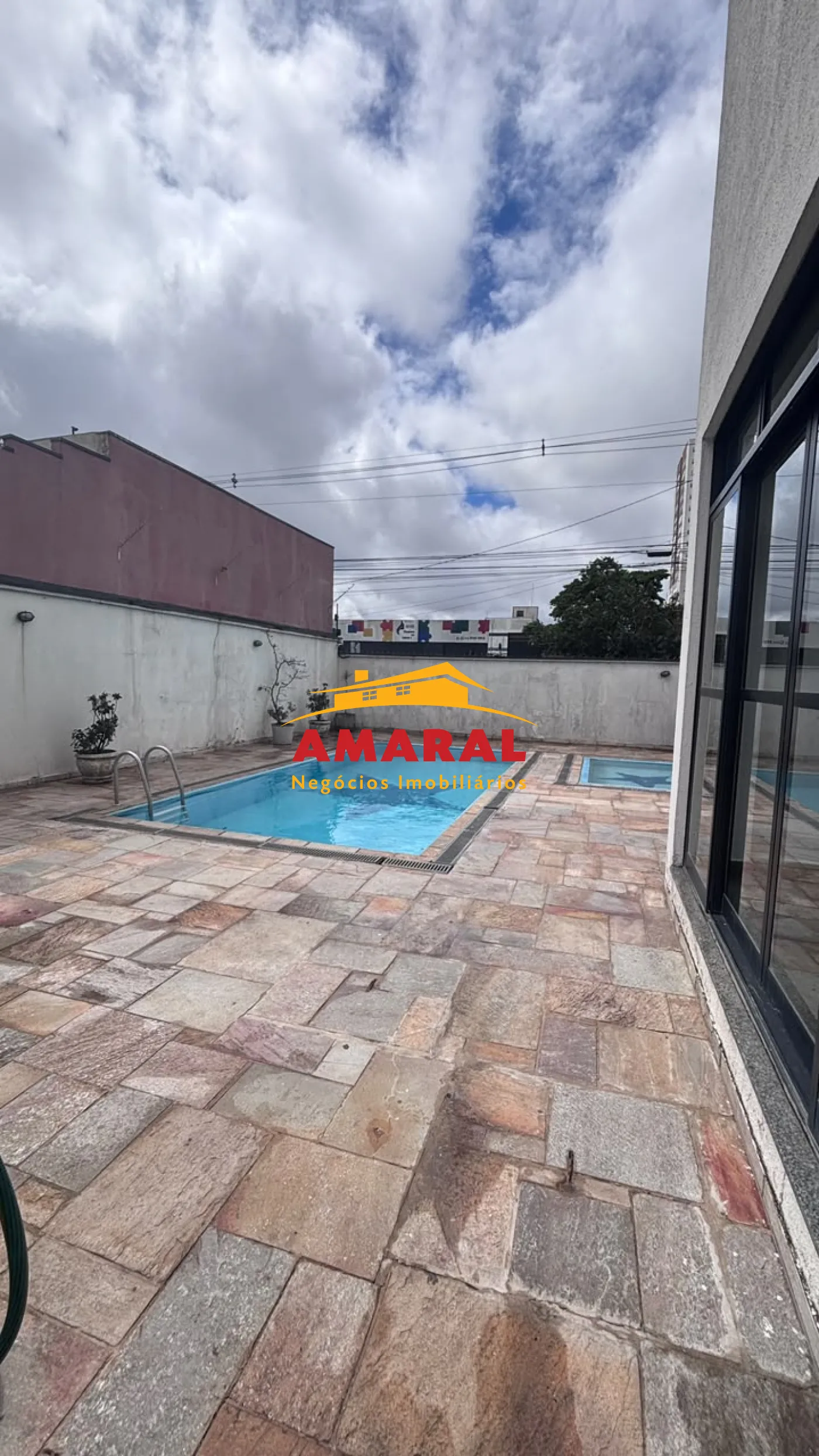 Alugar Apartamentos / Padr&atilde;o em Suzano R$ 2.300,00 - Foto 25