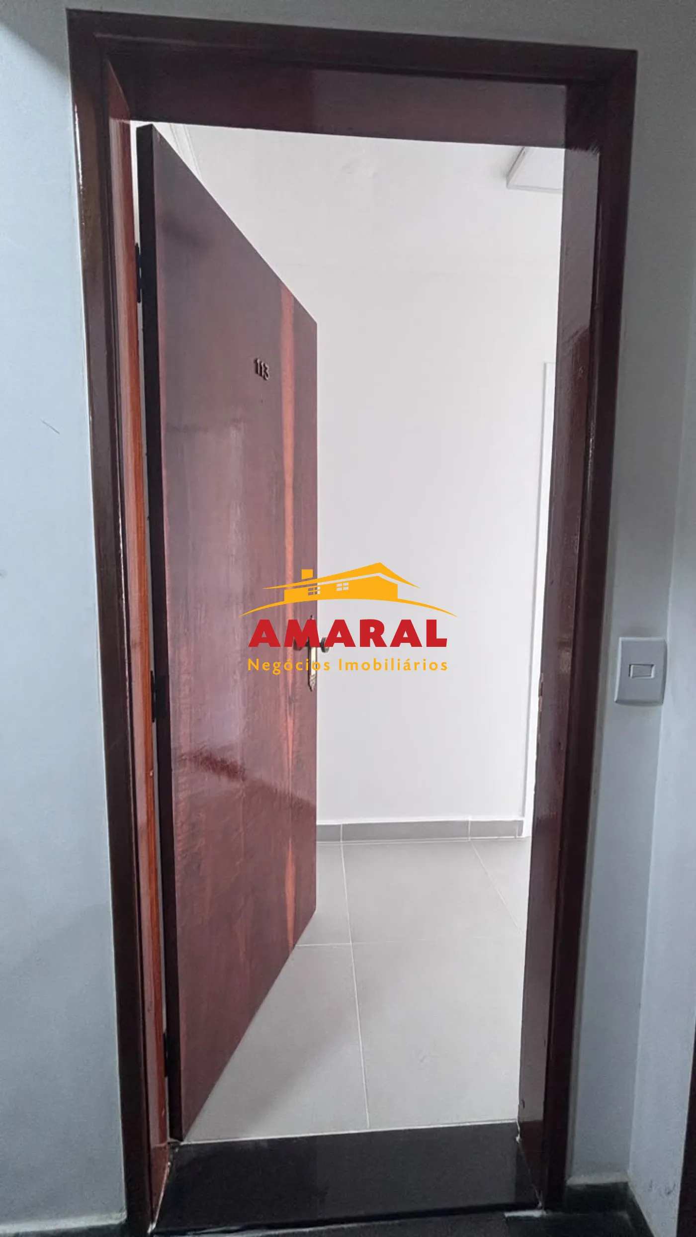 Alugar Apartamentos / Padr&atilde;o em Suzano R$ 2.300,00 - Foto 11