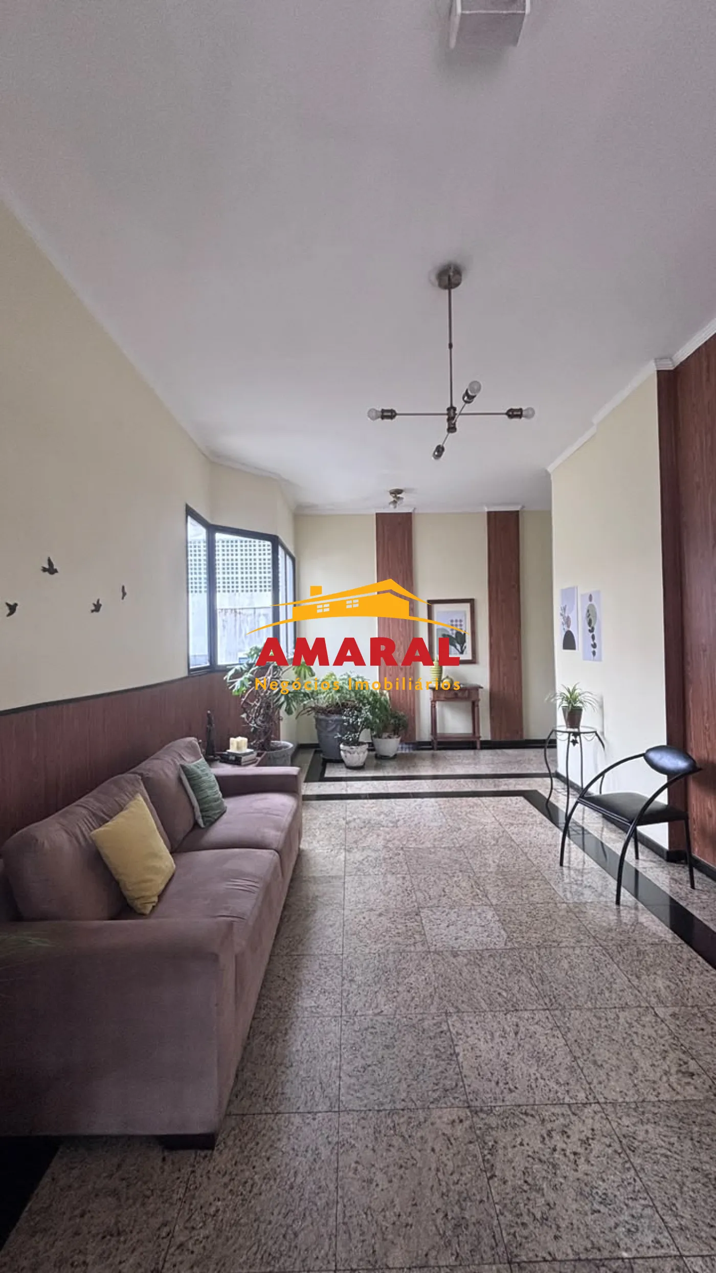 Alugar Apartamentos / Padr&atilde;o em Suzano R$ 2.300,00 - Foto 21