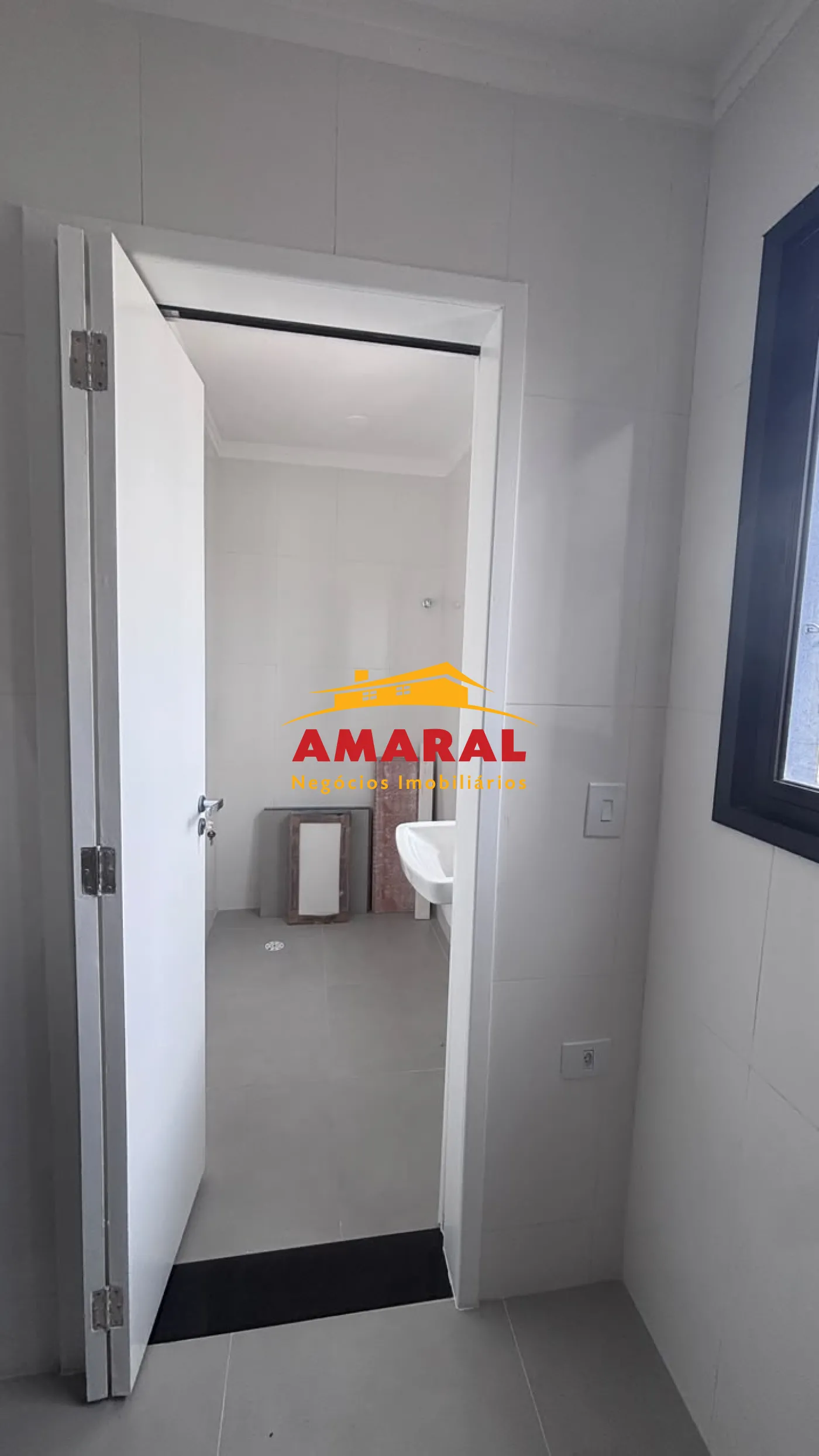Alugar Apartamentos / Padr&atilde;o em Suzano R$ 2.300,00 - Foto 6