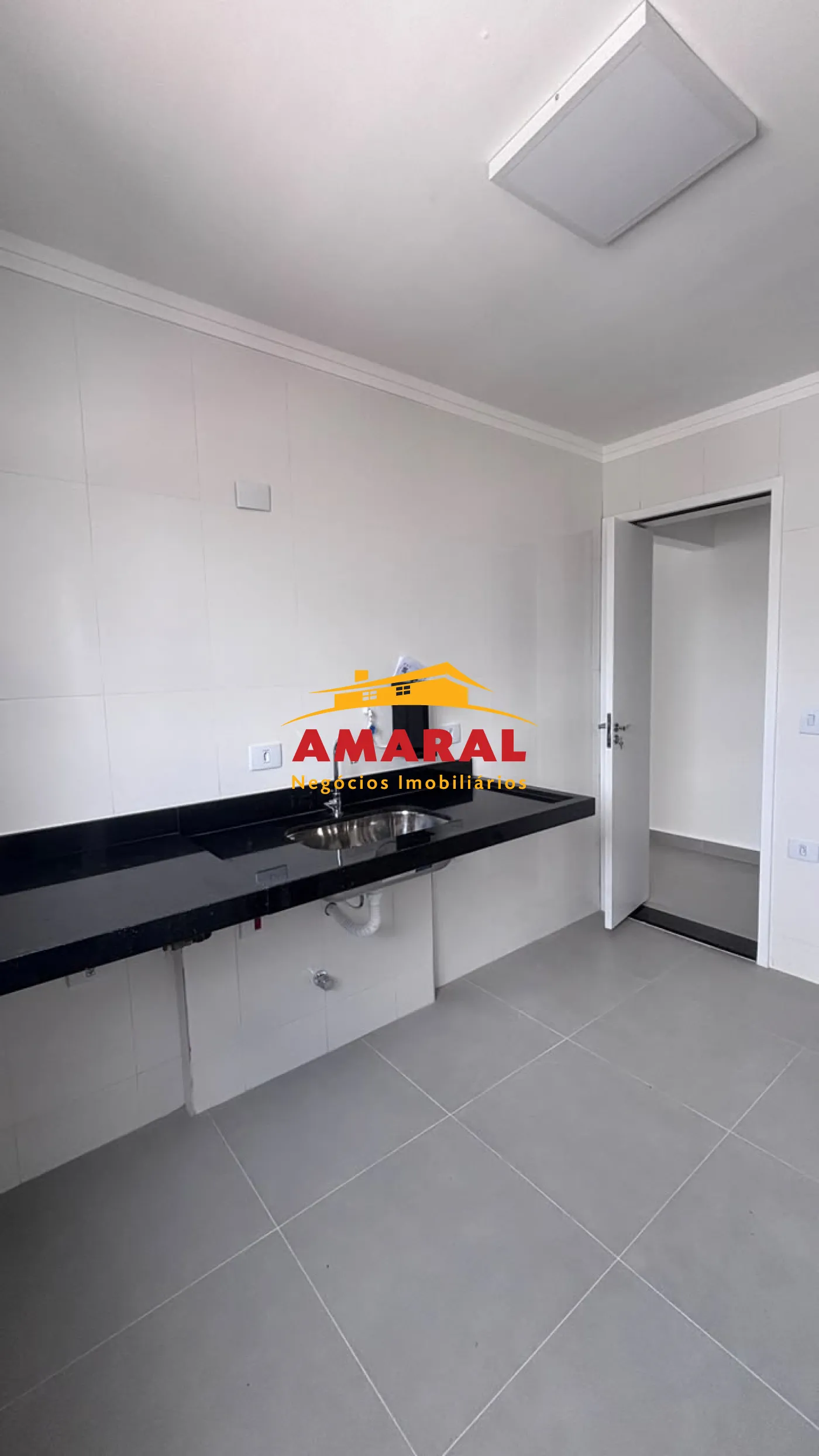 Alugar Apartamentos / Padr&atilde;o em Suzano R$ 2.300,00 - Foto 12