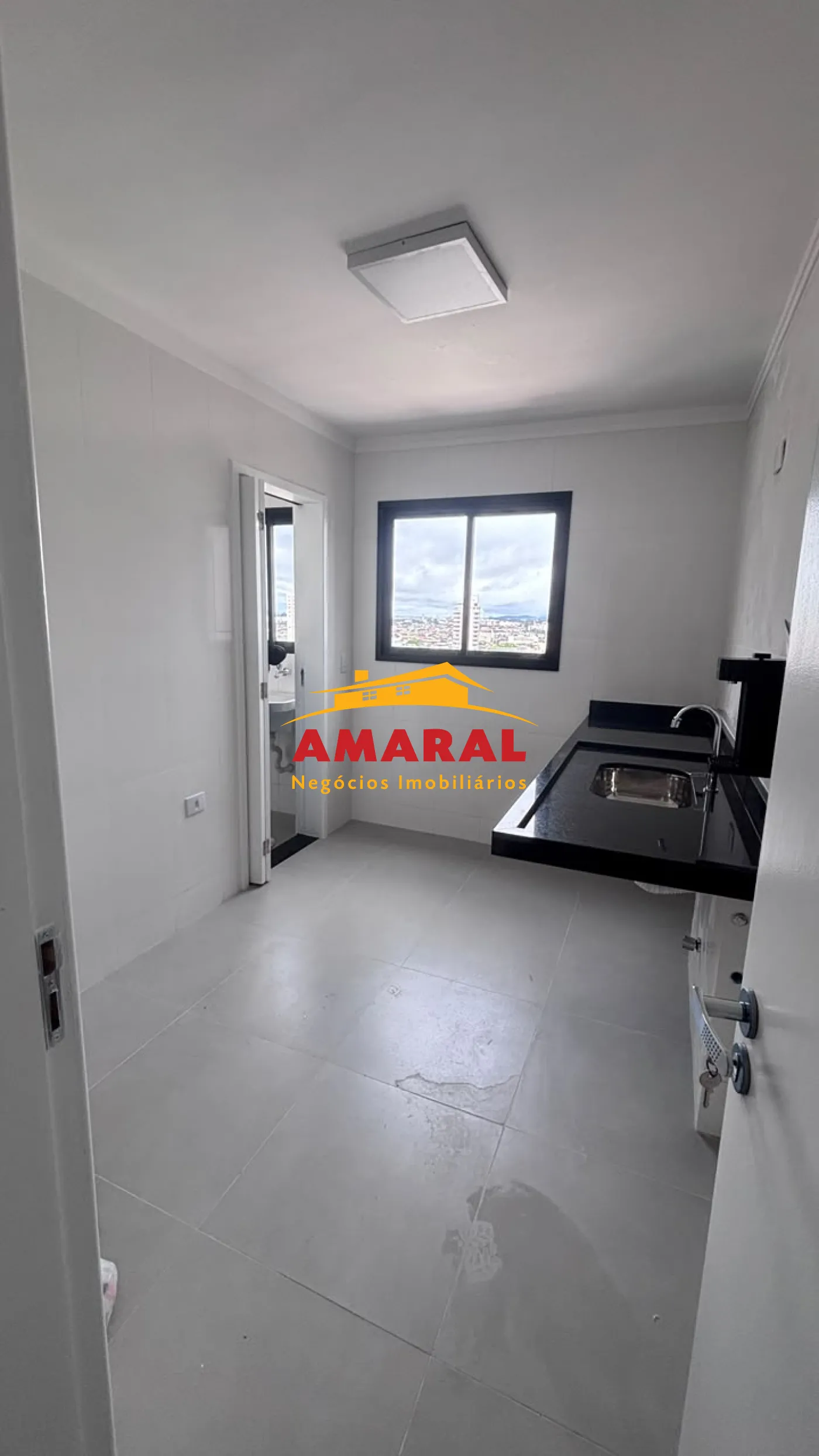 Alugar Apartamentos / Padr&atilde;o em Suzano R$ 2.300,00 - Foto 13