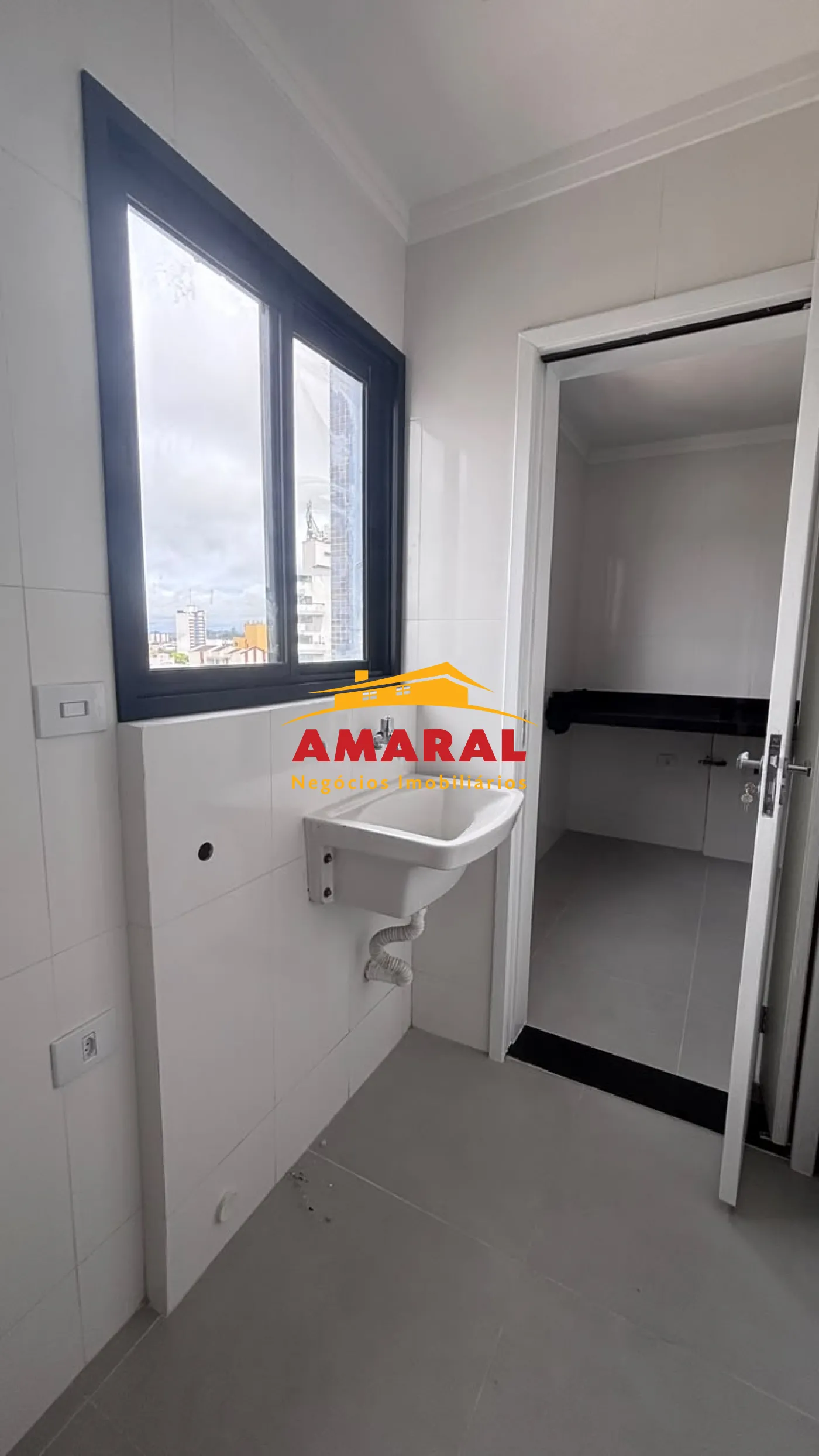 Alugar Apartamentos / Padr&atilde;o em Suzano R$ 2.300,00 - Foto 15