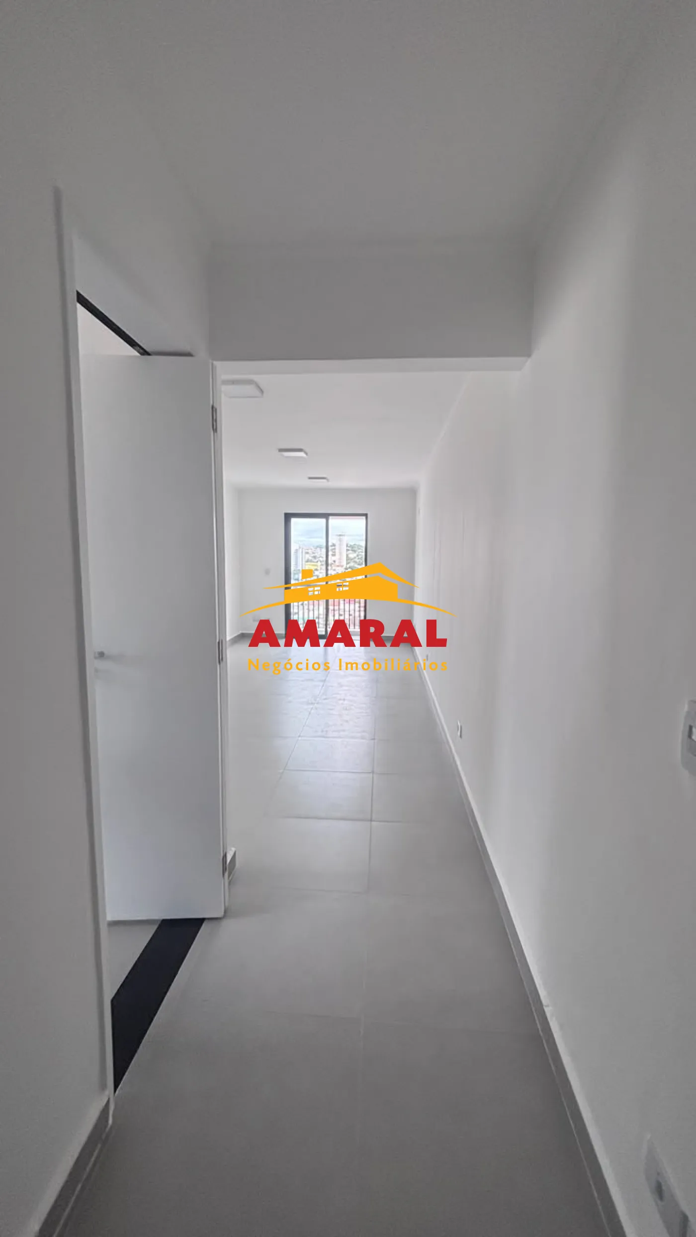 Alugar Apartamentos / Padr&atilde;o em Suzano R$ 2.300,00 - Foto 3