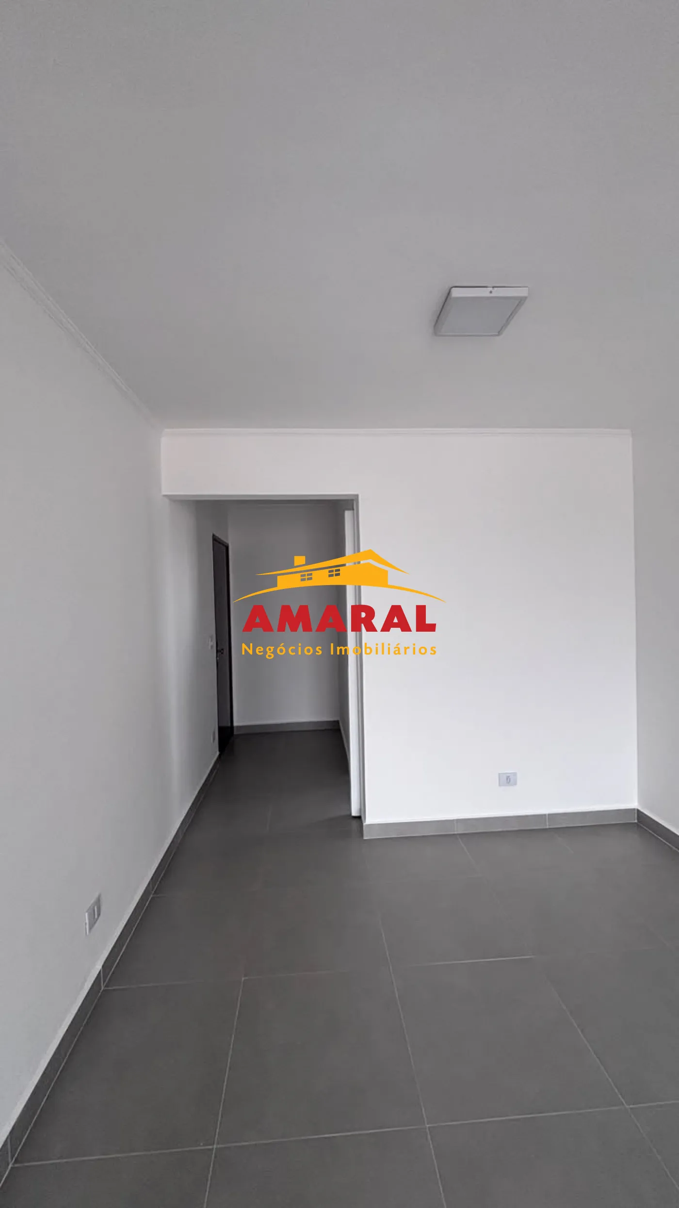 Alugar Apartamentos / Padr&atilde;o em Suzano R$ 2.300,00 - Foto 4