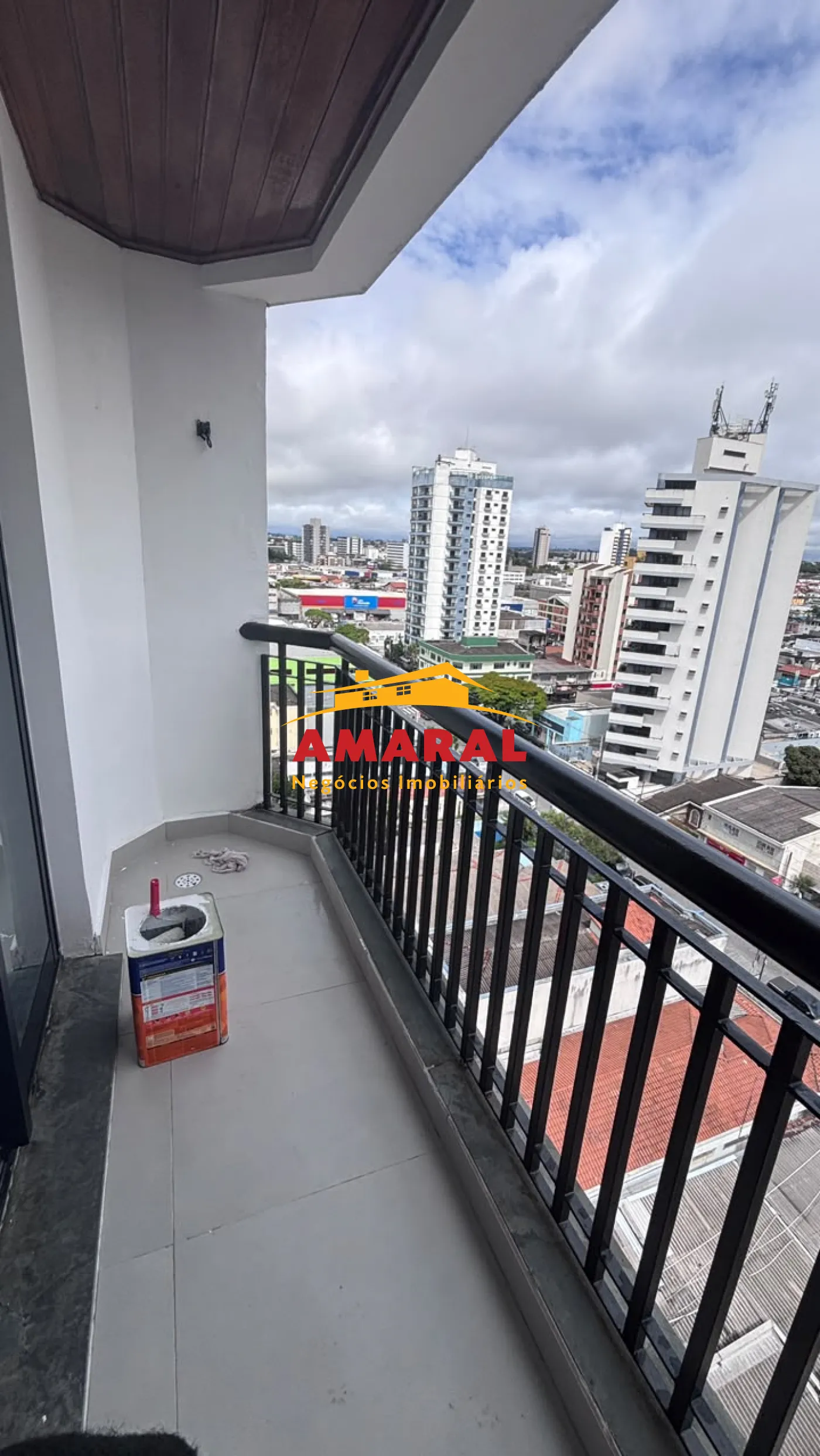 Alugar Apartamentos / Padr&atilde;o em Suzano R$ 2.300,00 - Foto 16