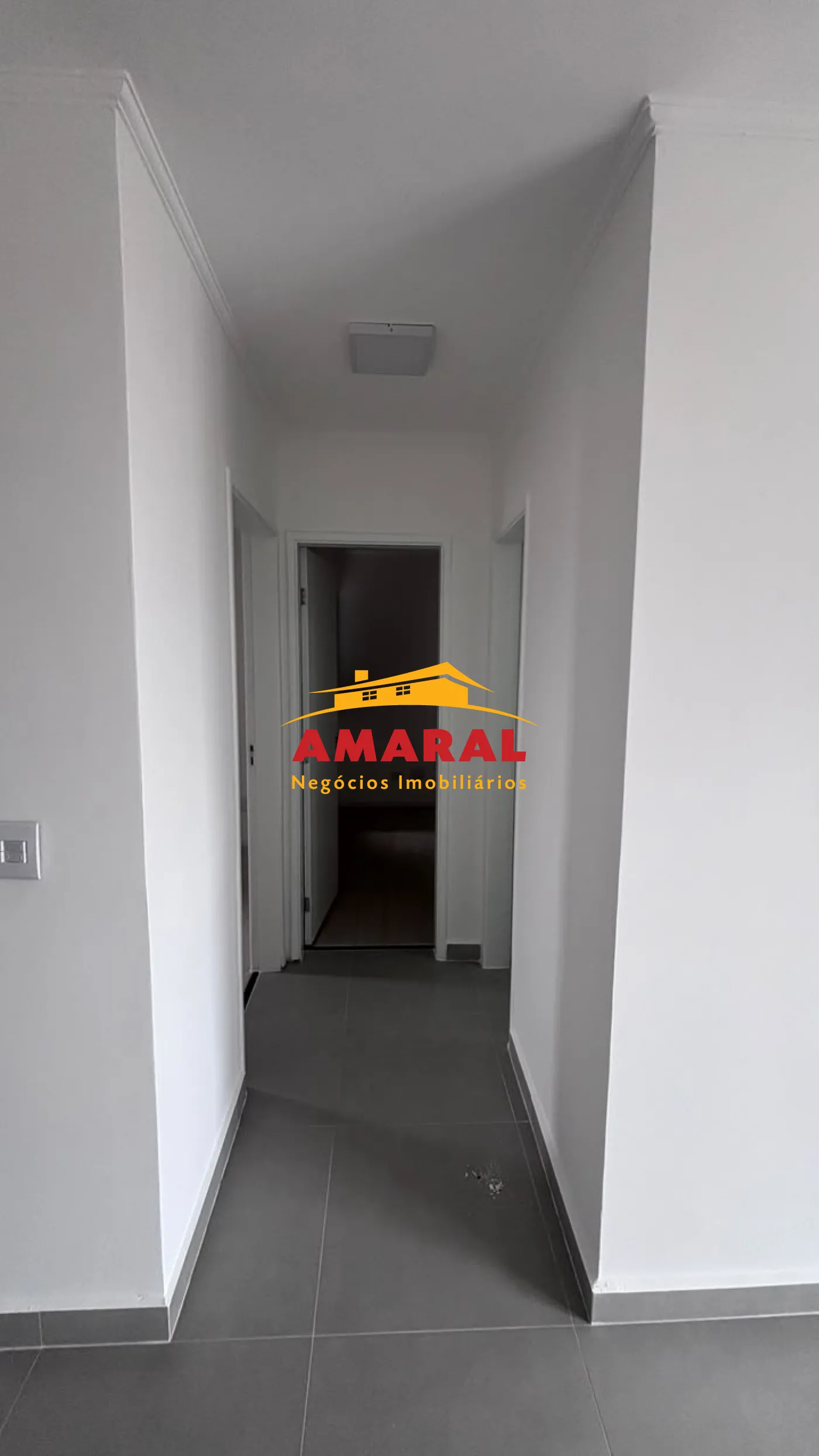 Alugar Apartamentos / Padr&atilde;o em Suzano R$ 2.300,00 - Foto 5