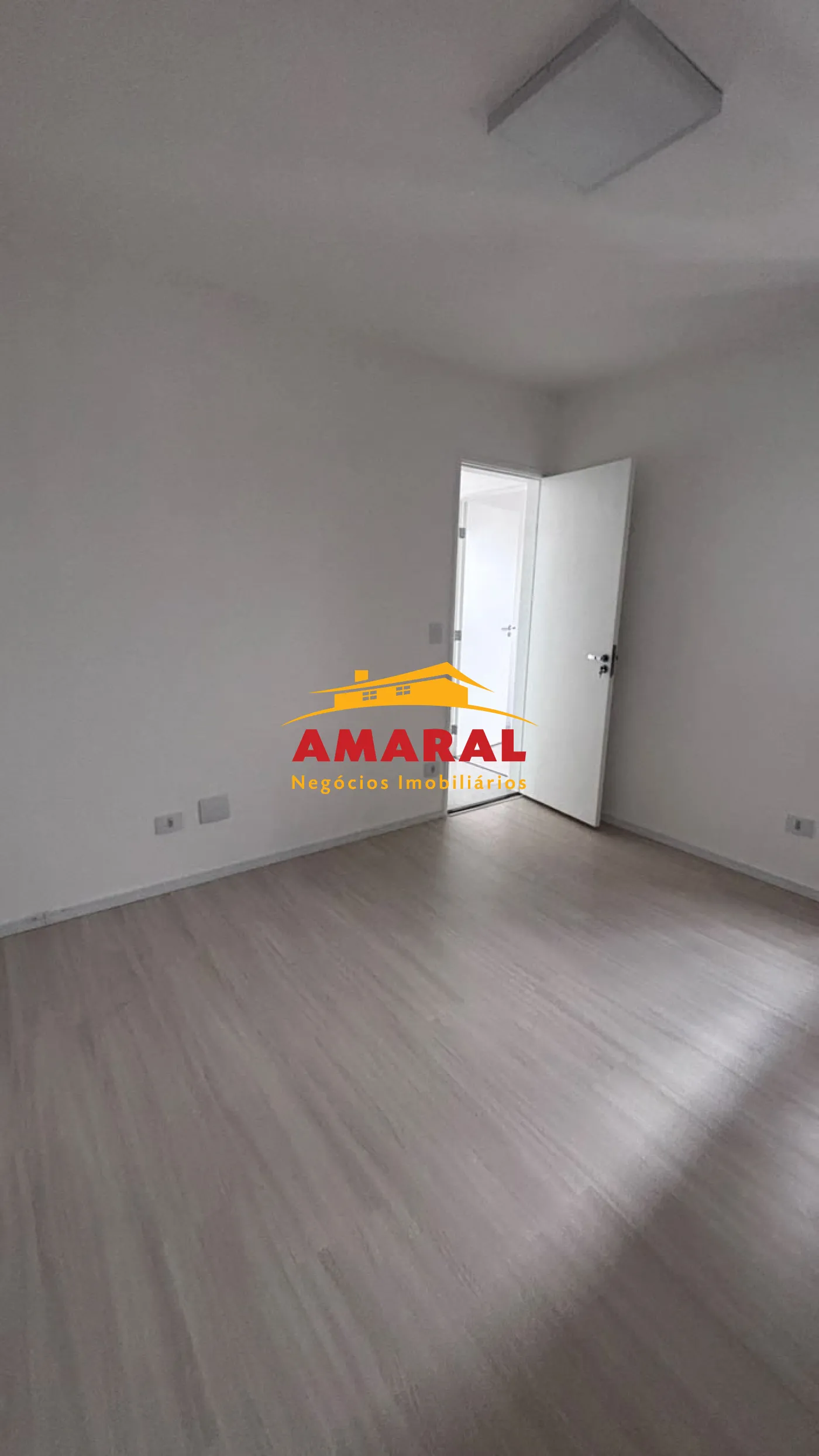 Alugar Apartamentos / Padr&atilde;o em Suzano R$ 2.300,00 - Foto 10