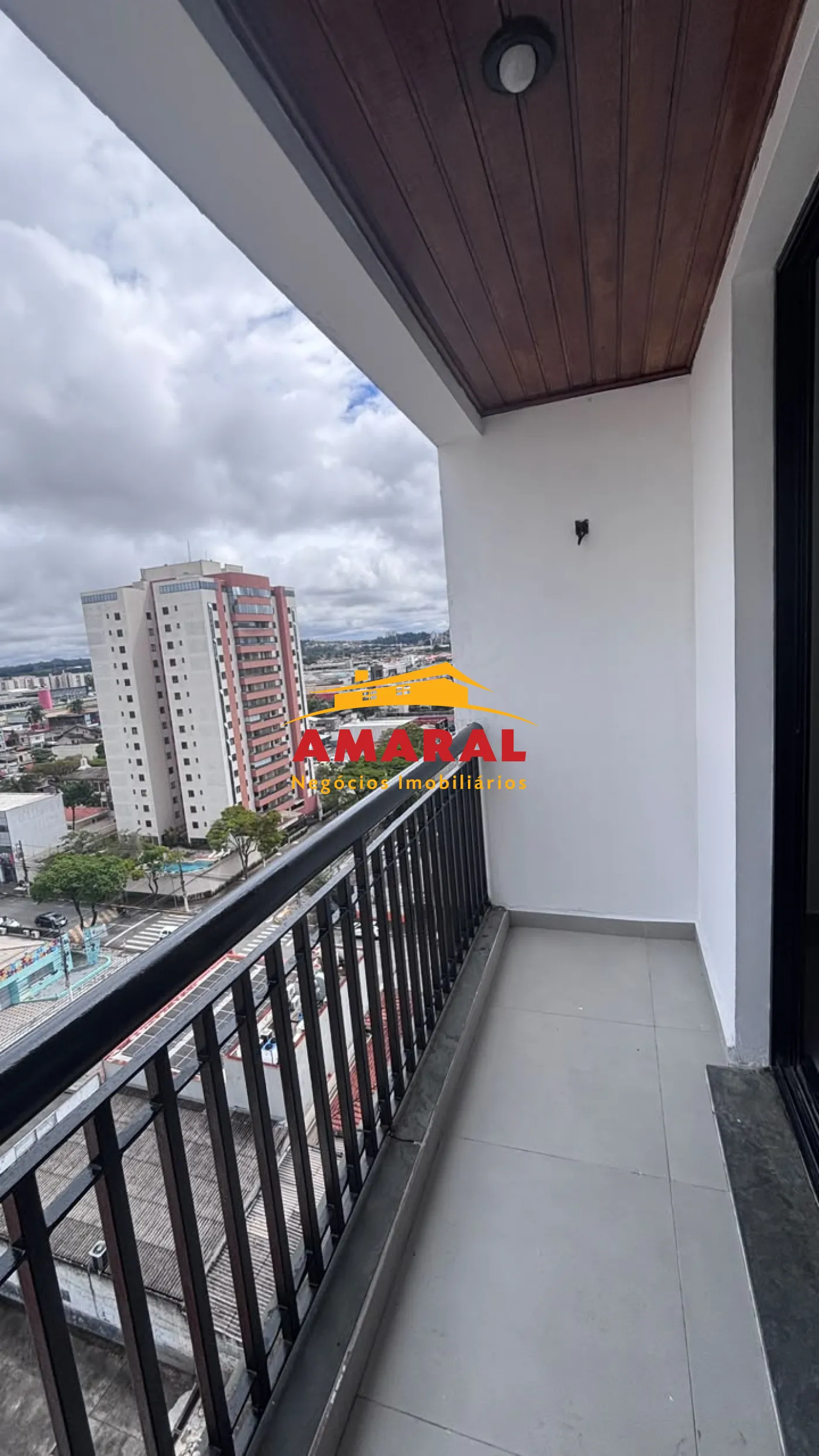 Alugar Apartamentos / Padr&atilde;o em Suzano R$ 2.300,00 - Foto 17