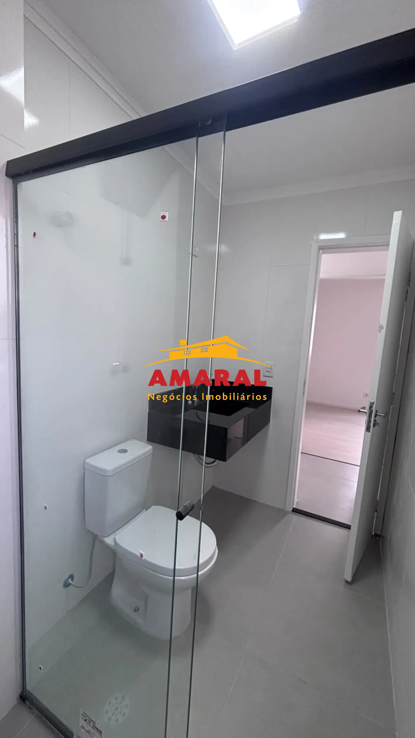 Alugar Apartamentos / Padr&atilde;o em Suzano R$ 2.300,00 - Foto 19