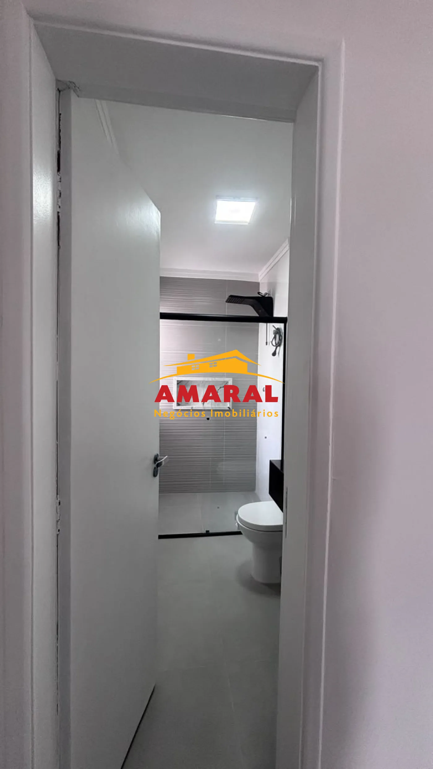 Alugar Apartamentos / Padr&atilde;o em Suzano R$ 2.300,00 - Foto 20