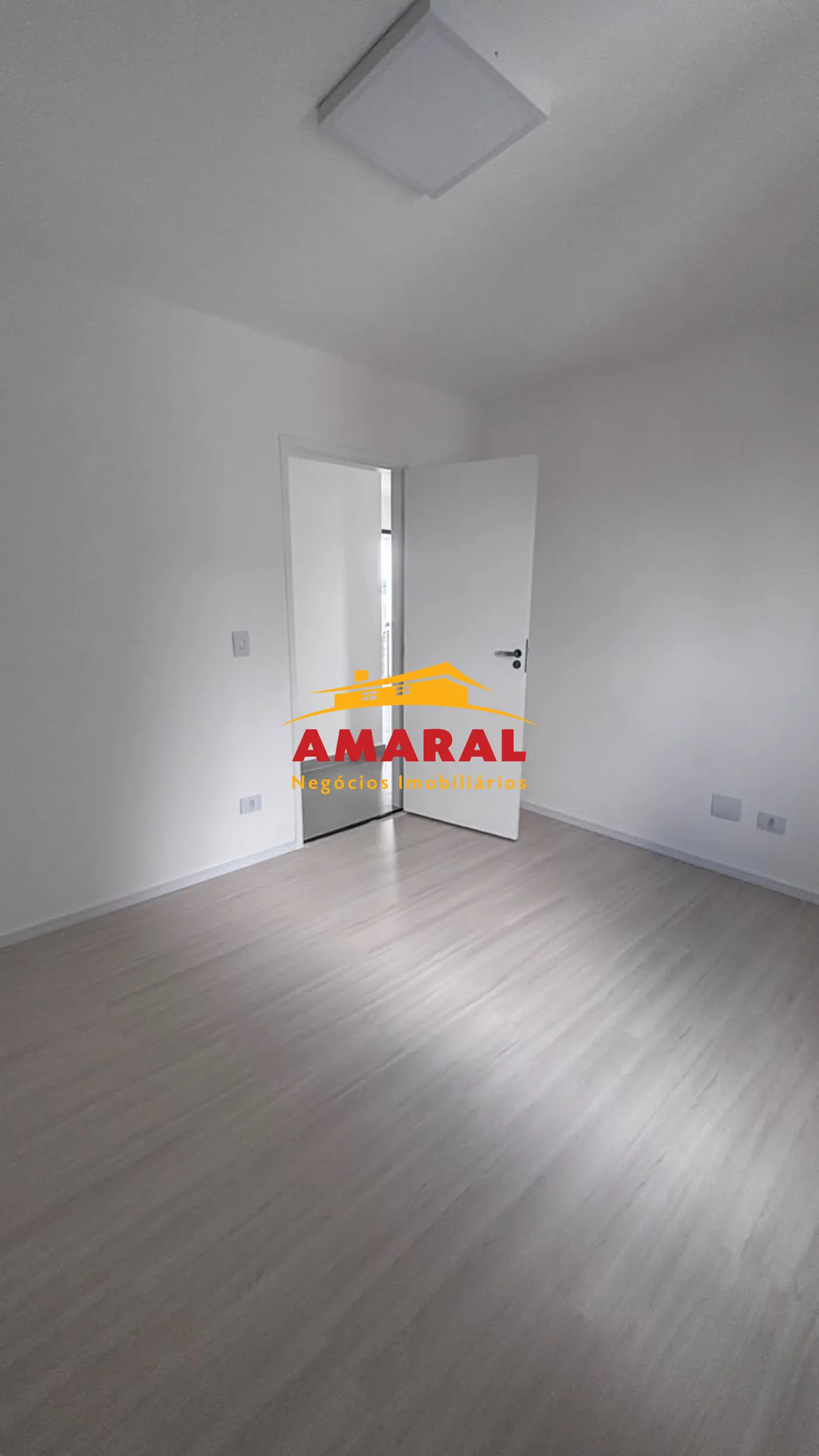 Alugar Apartamentos / Padr&atilde;o em Suzano R$ 2.300,00 - Foto 7