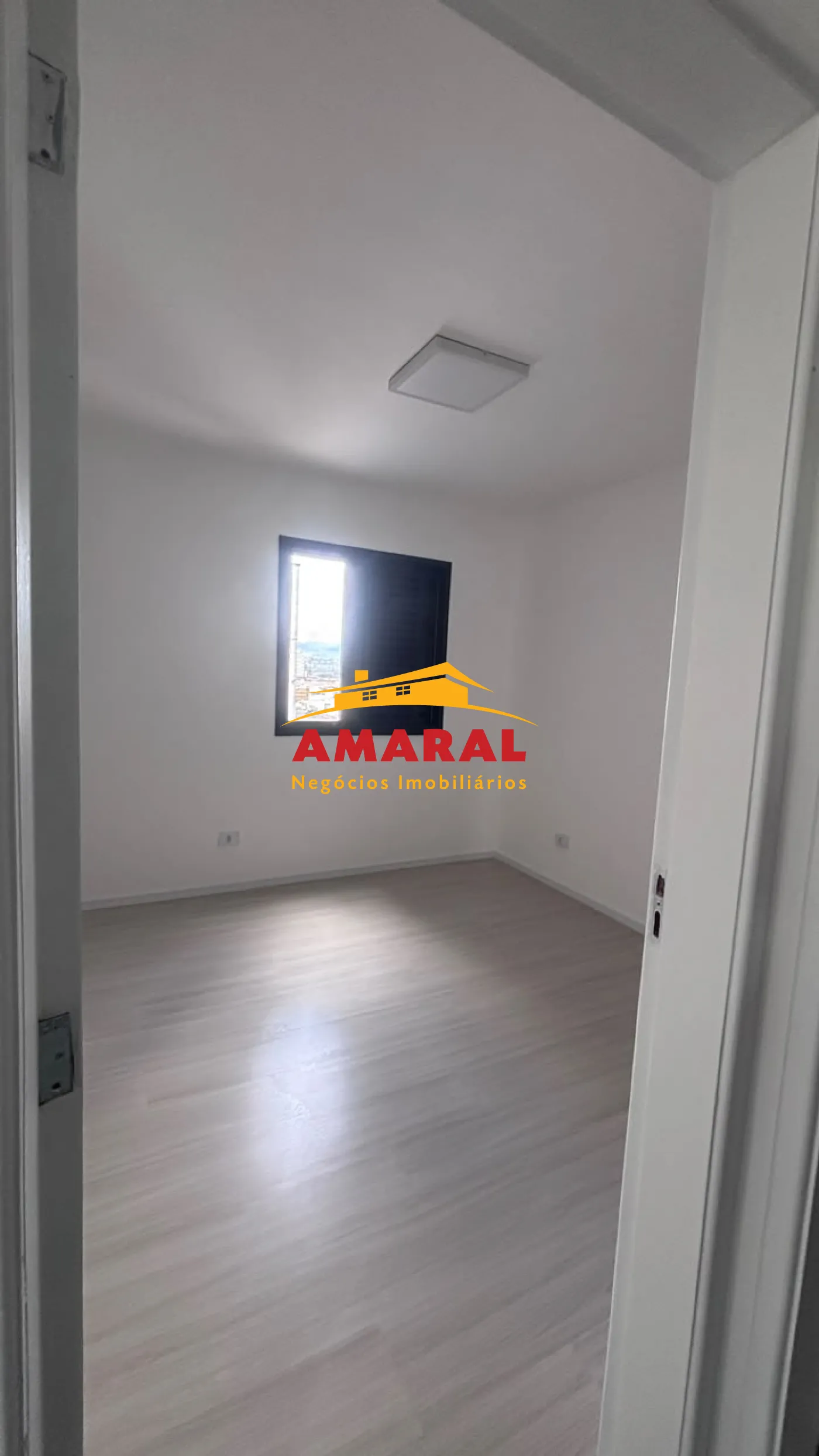 Alugar Apartamentos / Padr&atilde;o em Suzano R$ 2.300,00 - Foto 9