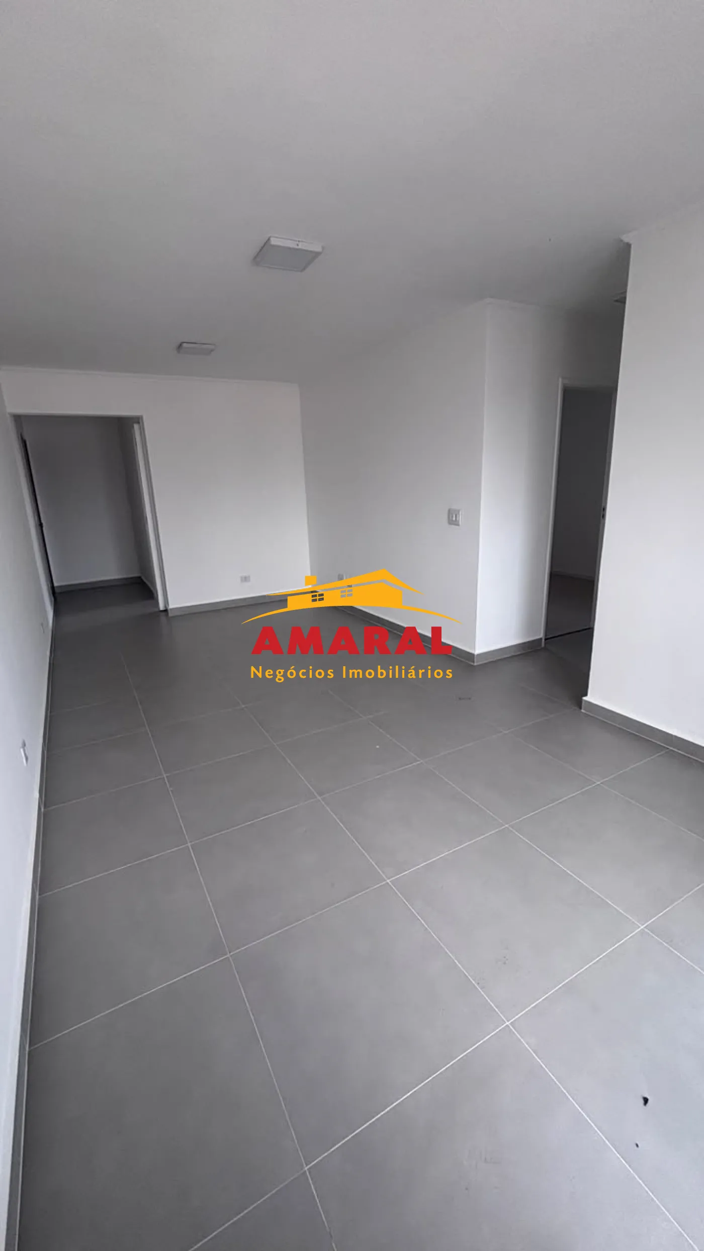 Alugar Apartamentos / Padr&atilde;o em Suzano R$ 2.300,00 - Foto 2