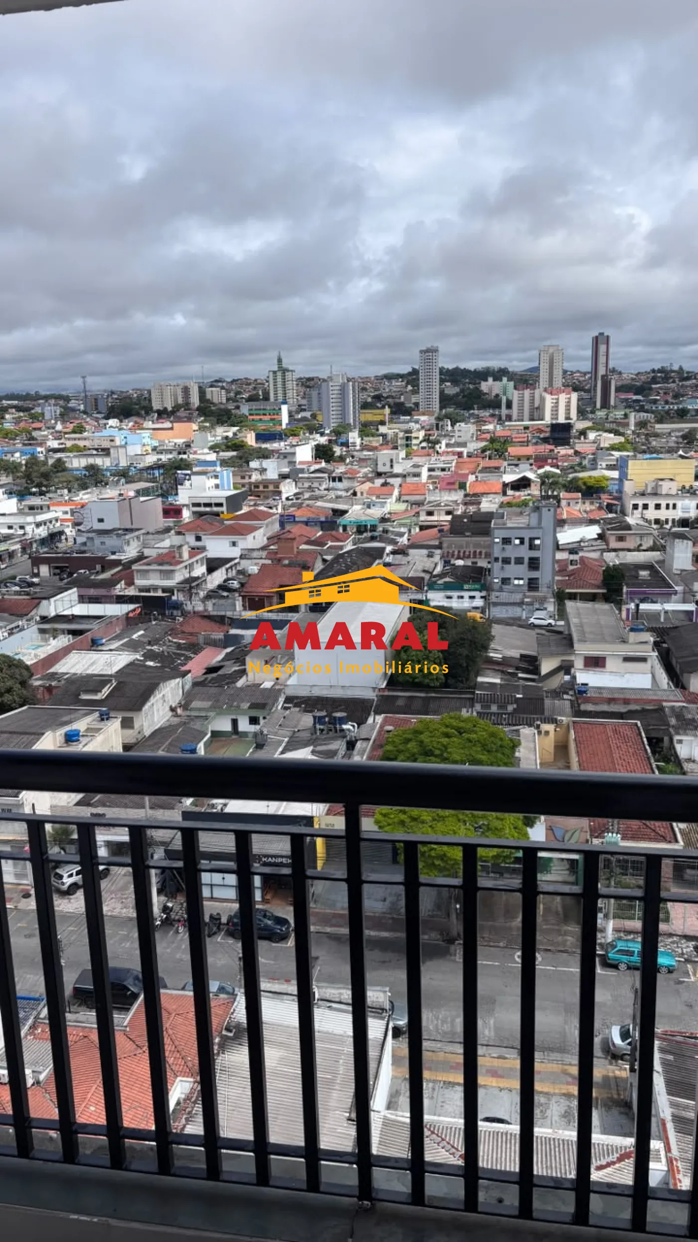 Alugar Apartamentos / Padr&atilde;o em Suzano R$ 2.300,00 - Foto 18