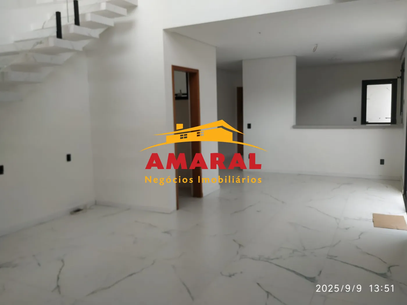 Comprar Casas / Sobrado em Mogi das Cruzes R$ 1.055.000,00 - Foto 9
