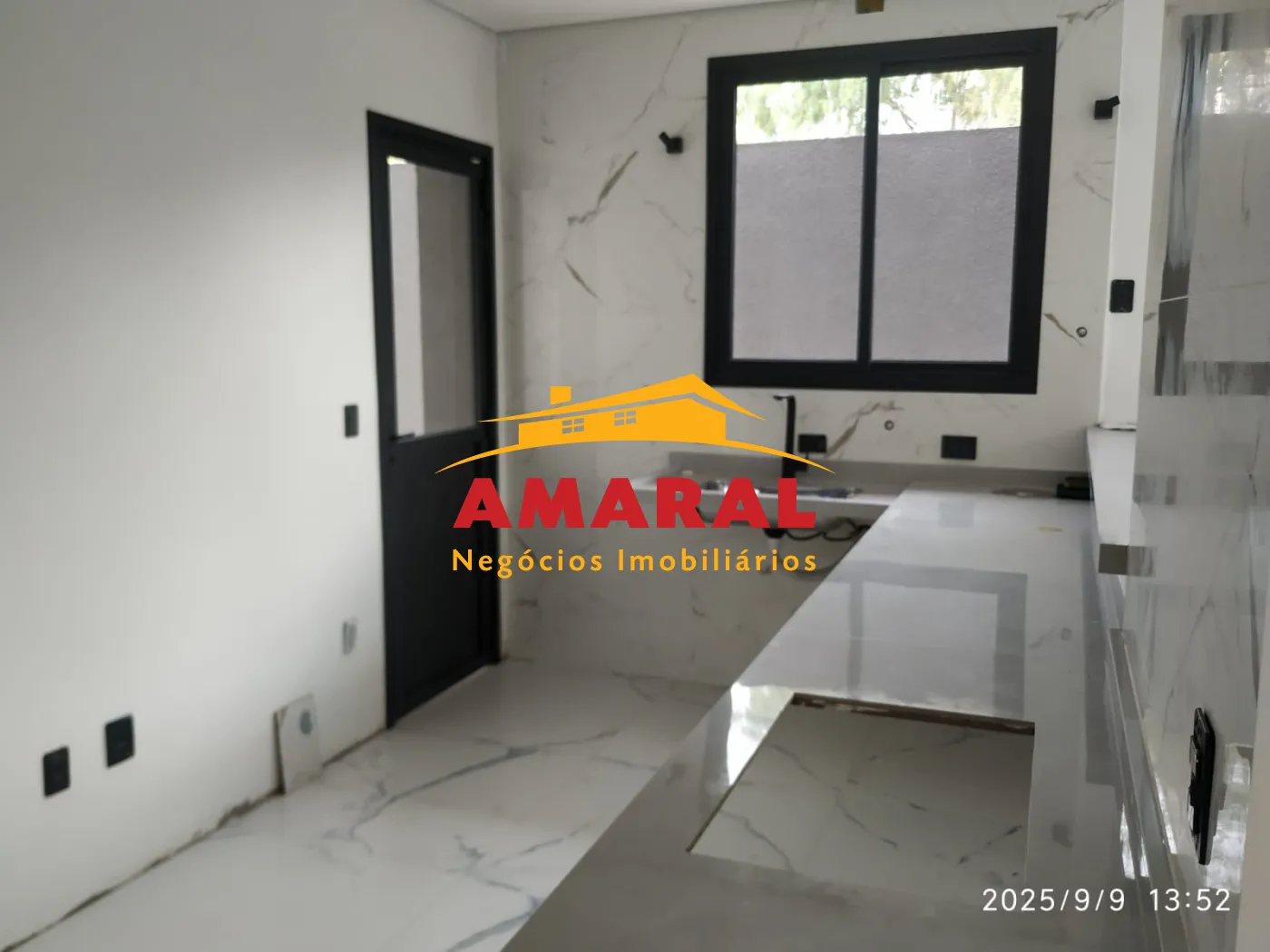 Comprar Casas / Sobrado em Mogi das Cruzes R$ 1.055.000,00 - Foto 8