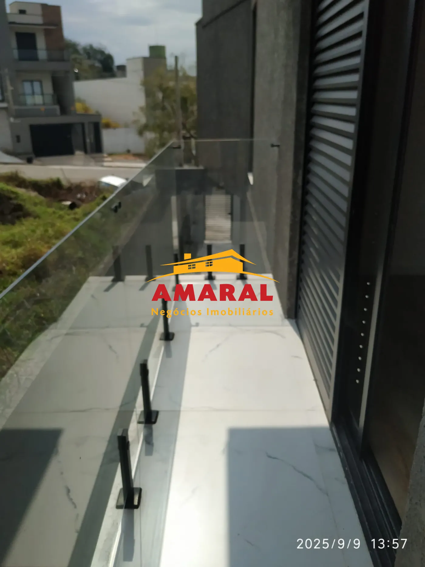 Comprar Casas / Sobrado em Mogi das Cruzes R$ 1.055.000,00 - Foto 24