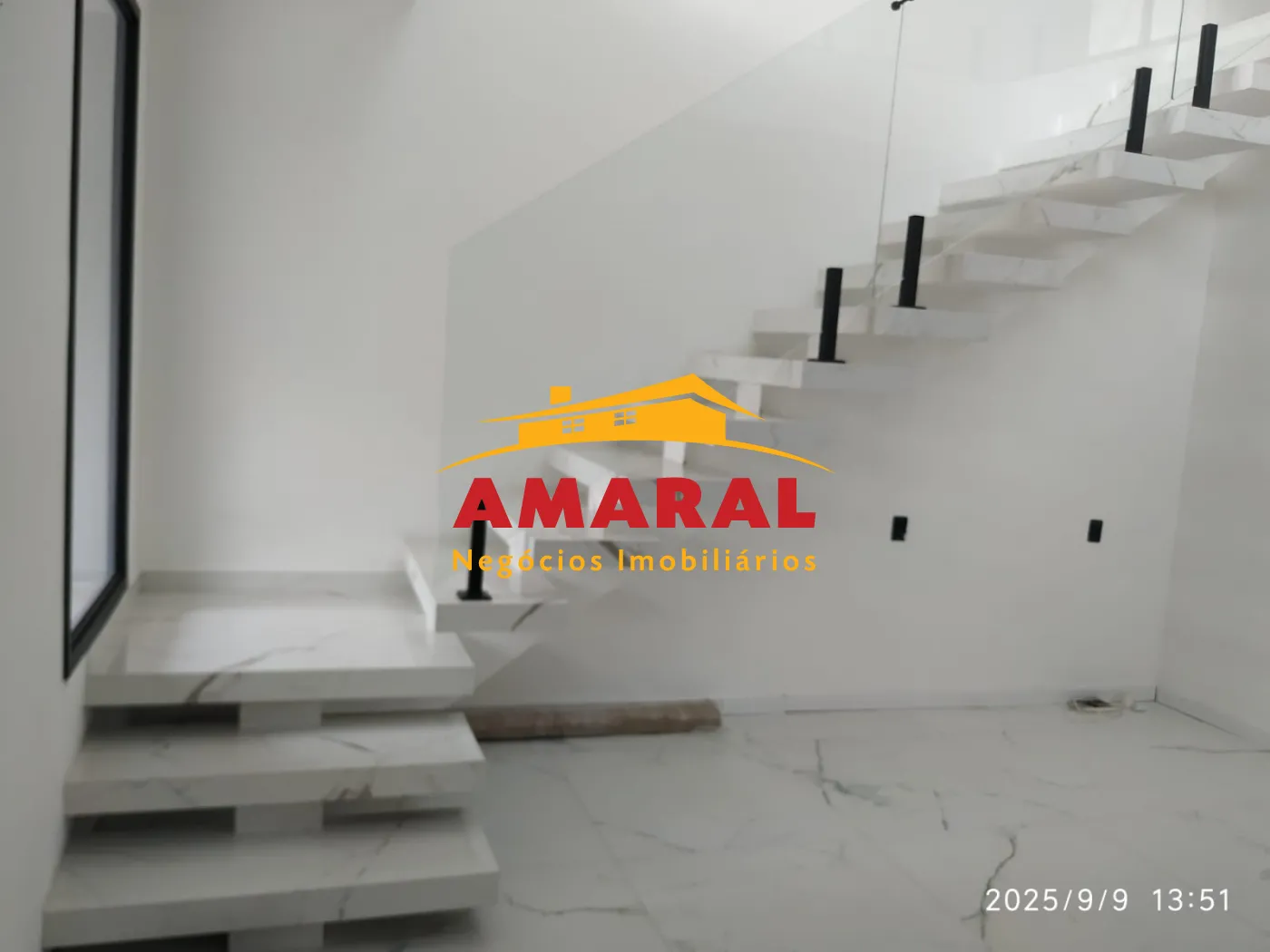 Comprar Casas / Sobrado em Mogi das Cruzes R$ 1.055.000,00 - Foto 10