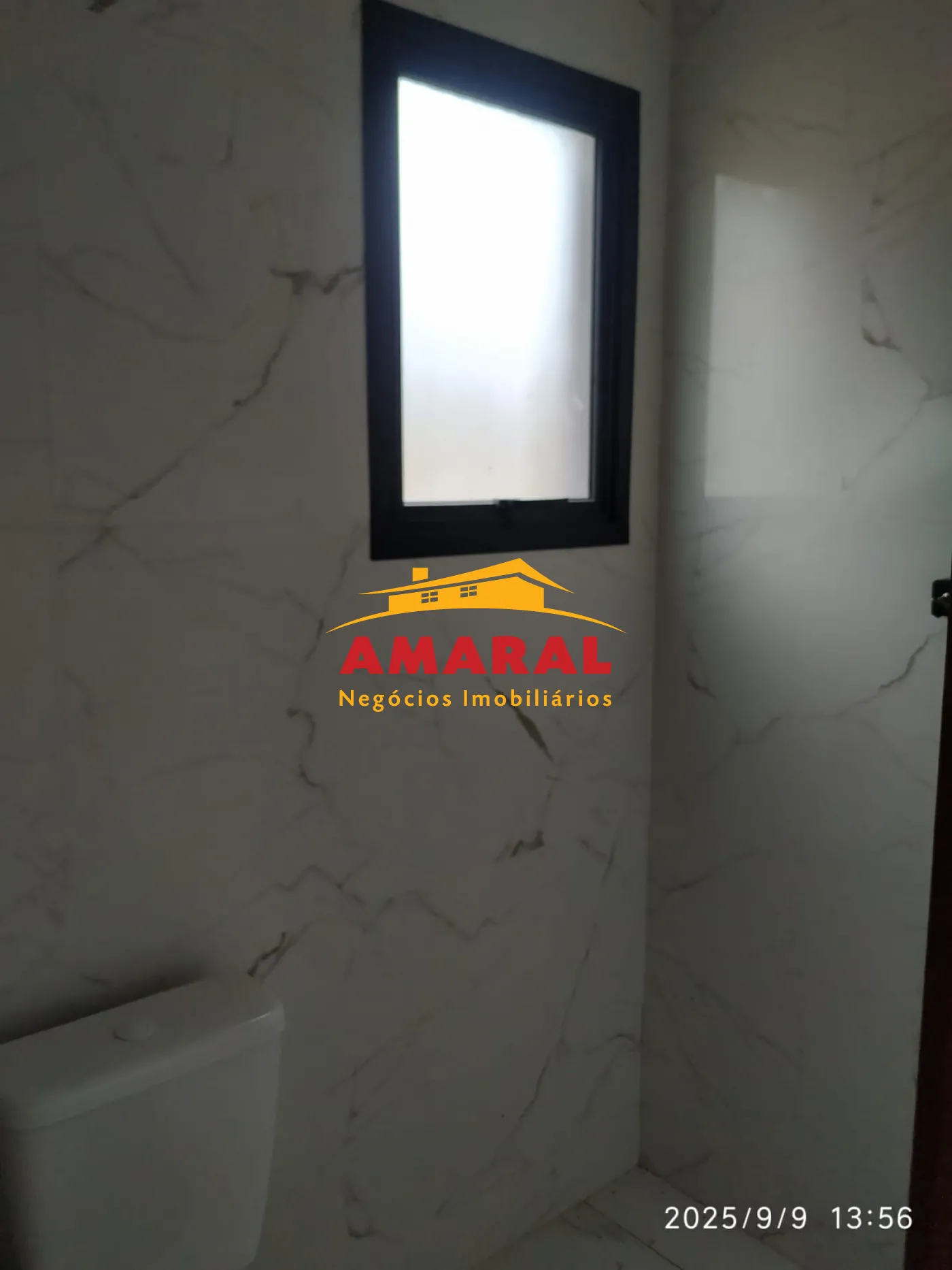 Comprar Casas / Sobrado em Mogi das Cruzes R$ 1.055.000,00 - Foto 25