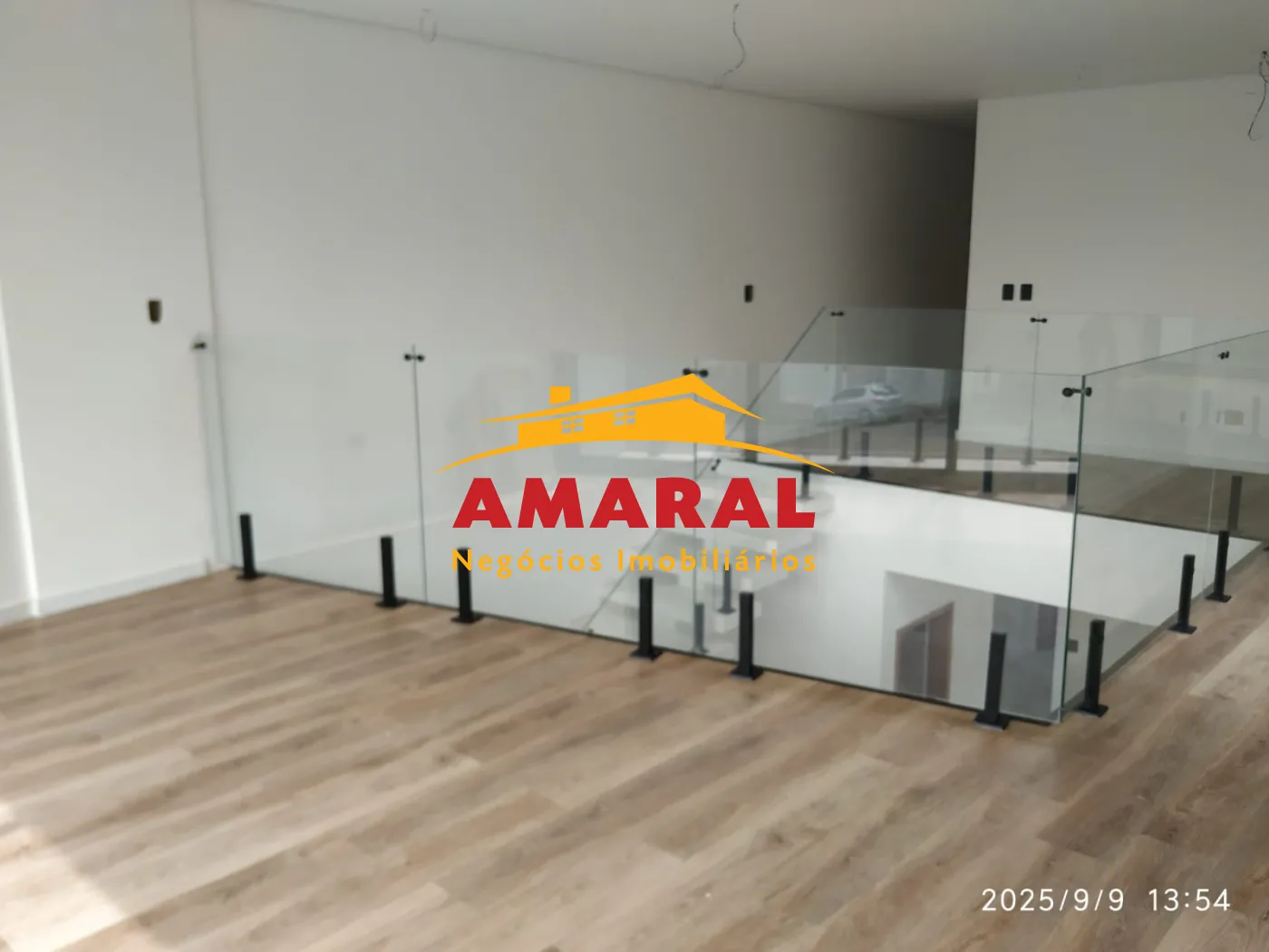Comprar Casas / Sobrado em Mogi das Cruzes R$ 1.055.000,00 - Foto 13